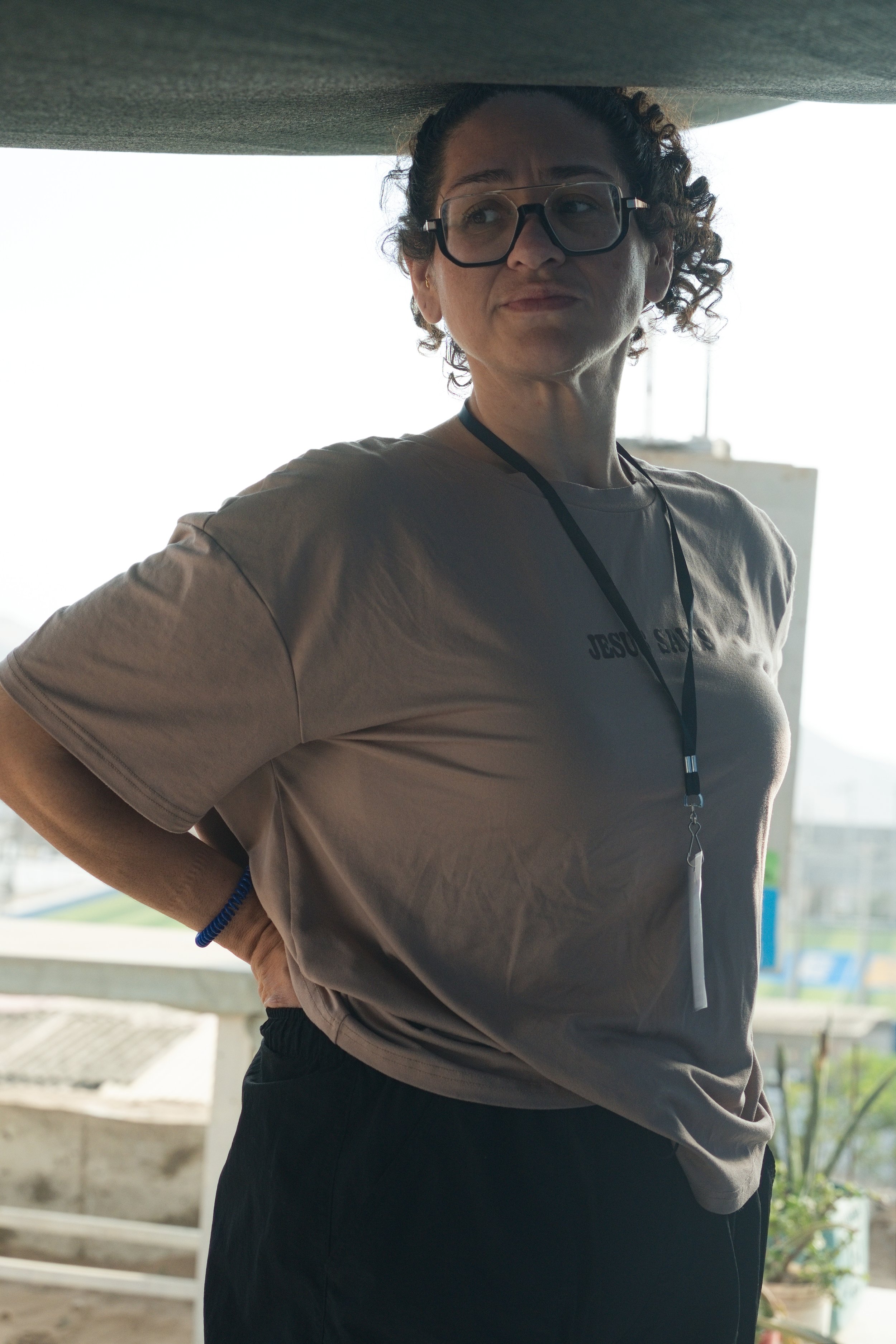 DSC02810.jpeg