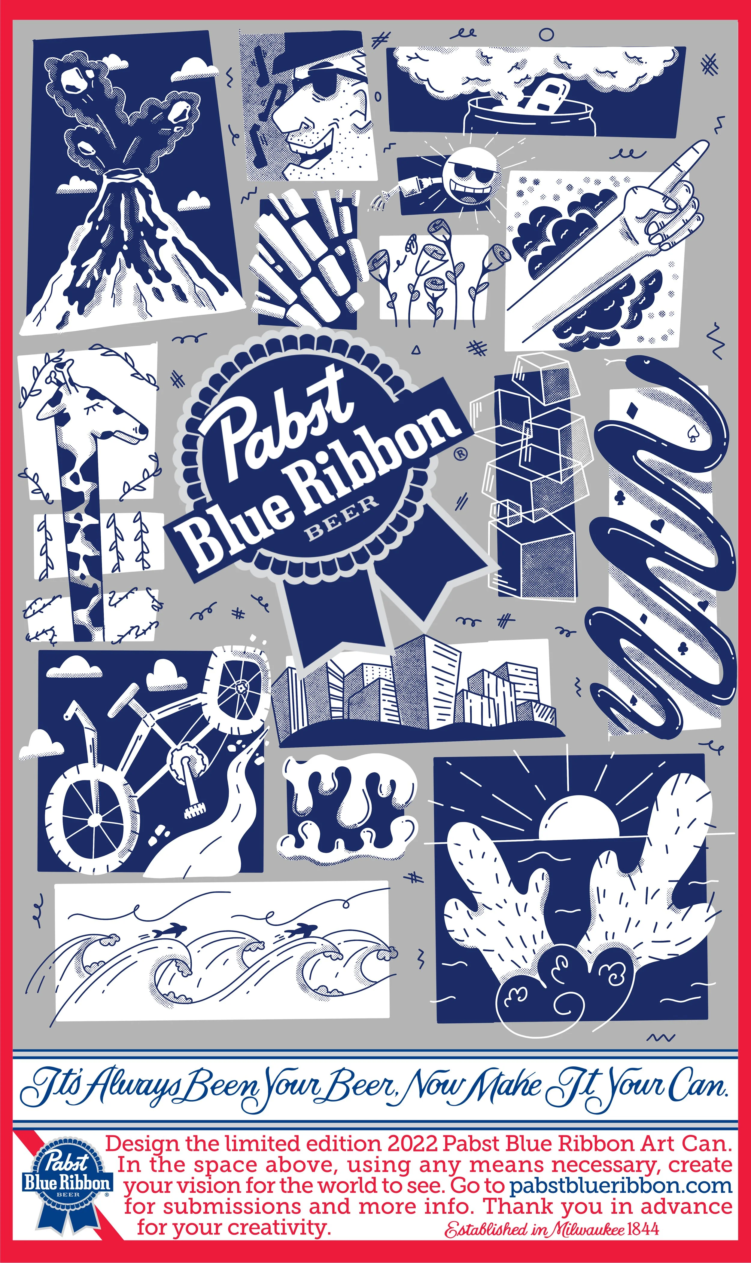 PBR.jpg
