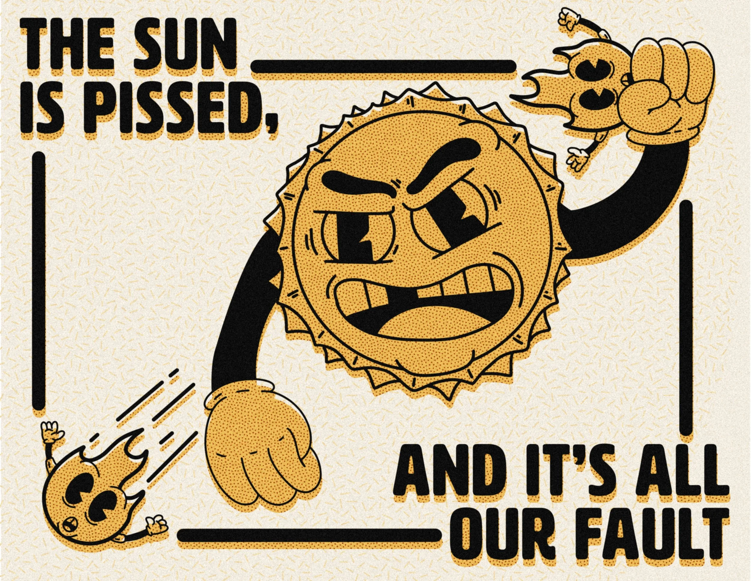 Angry Sun.jpg