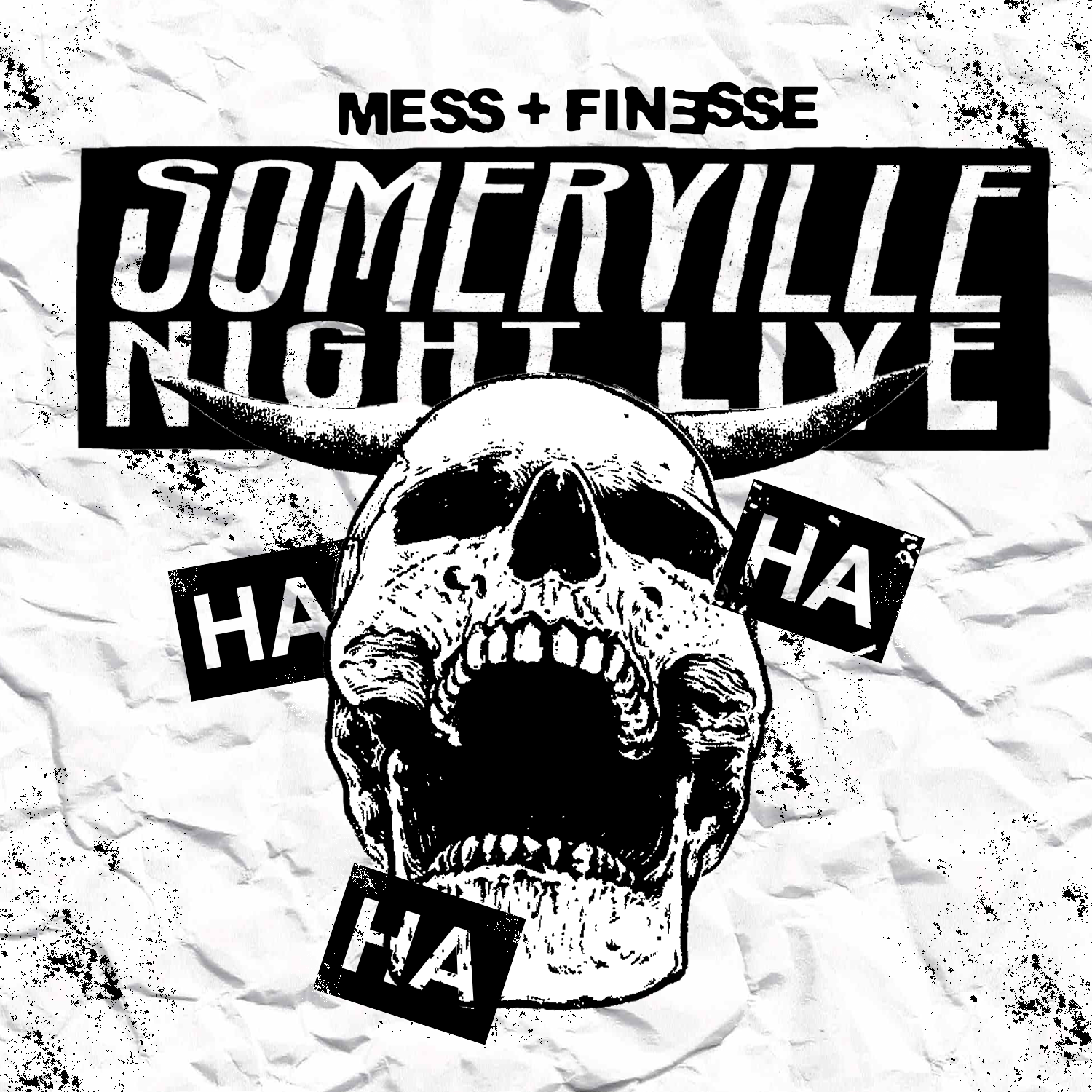 M+F SNL STICKER_Grunge.png