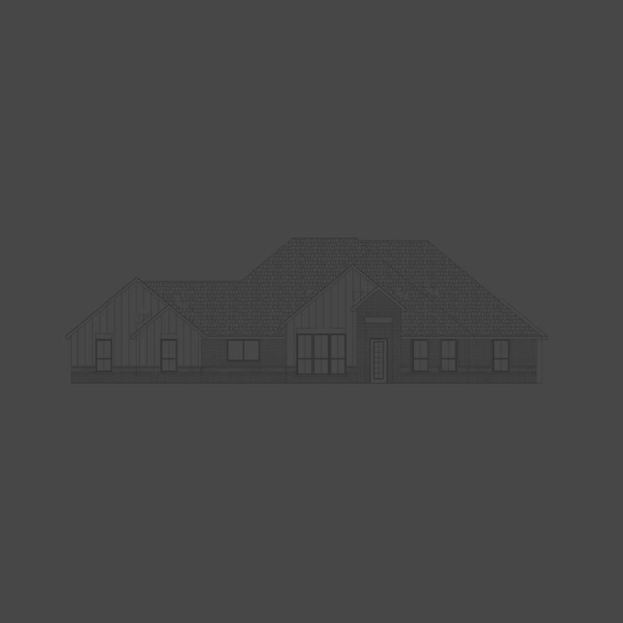 1057 Arbor Vista | Reno, TX