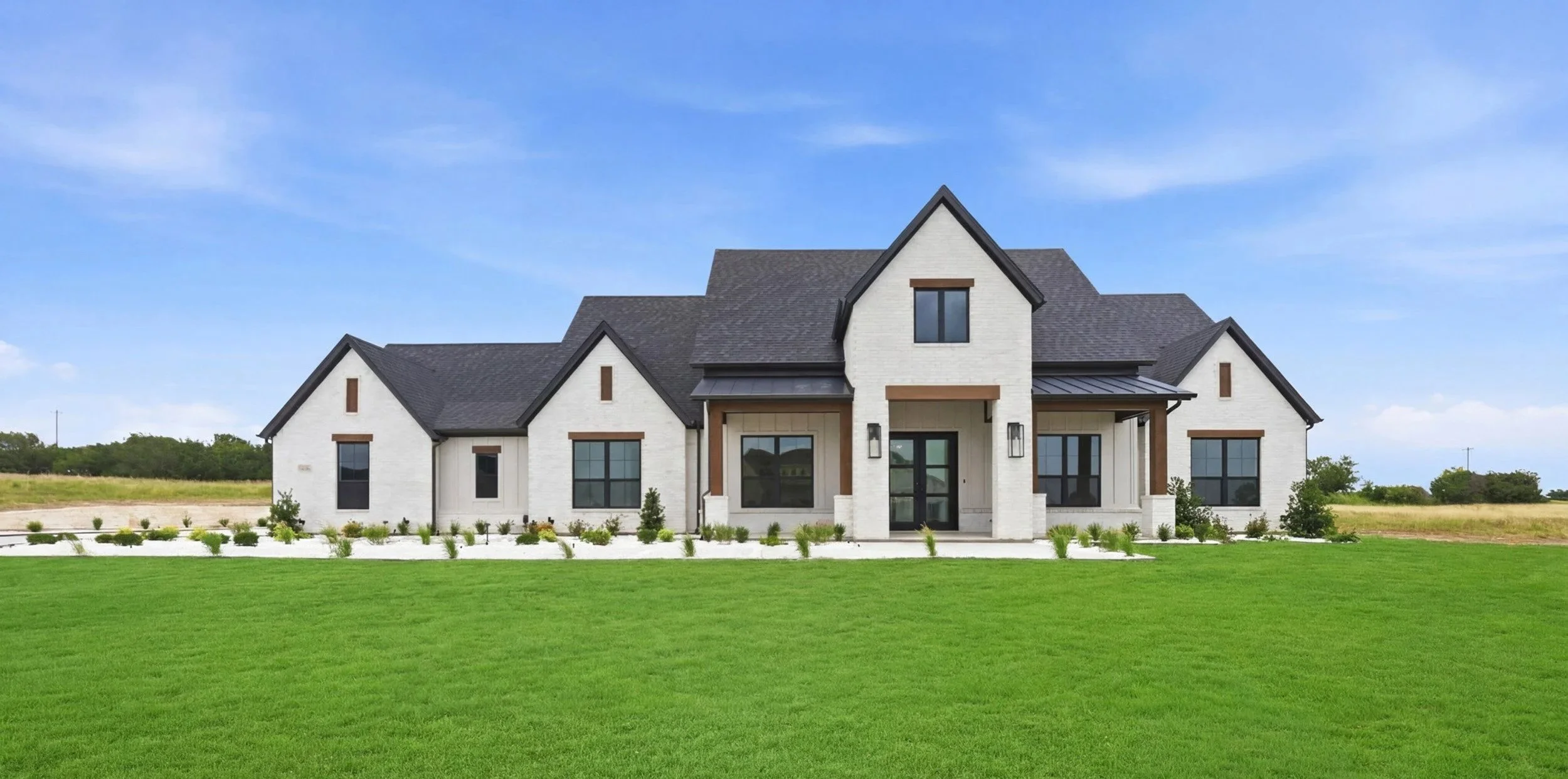 1024 Ranch Vista | Granbury