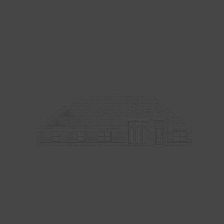 1008 Adventure Court | Azle, TX