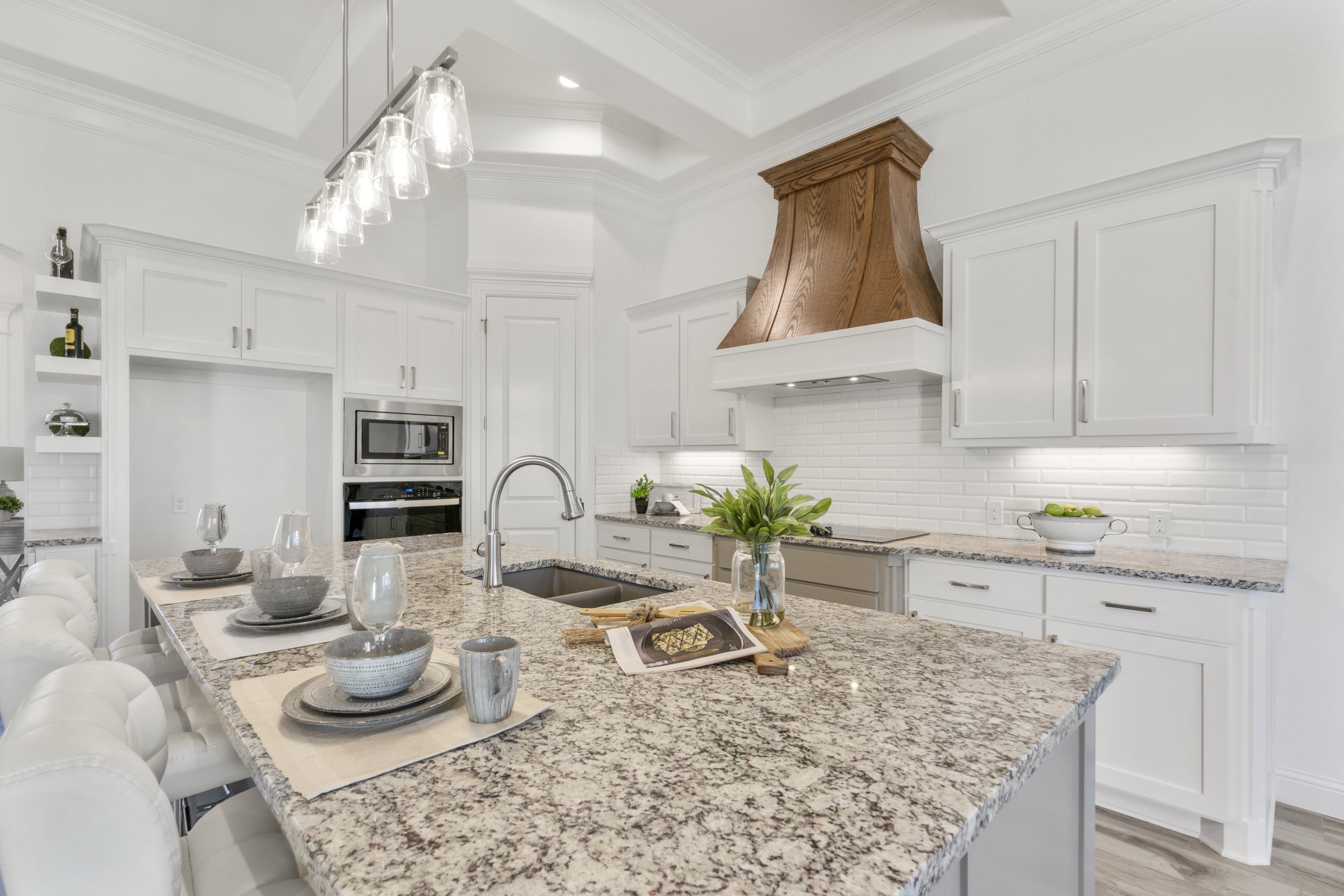 101 hazelwood ct-27.jpg