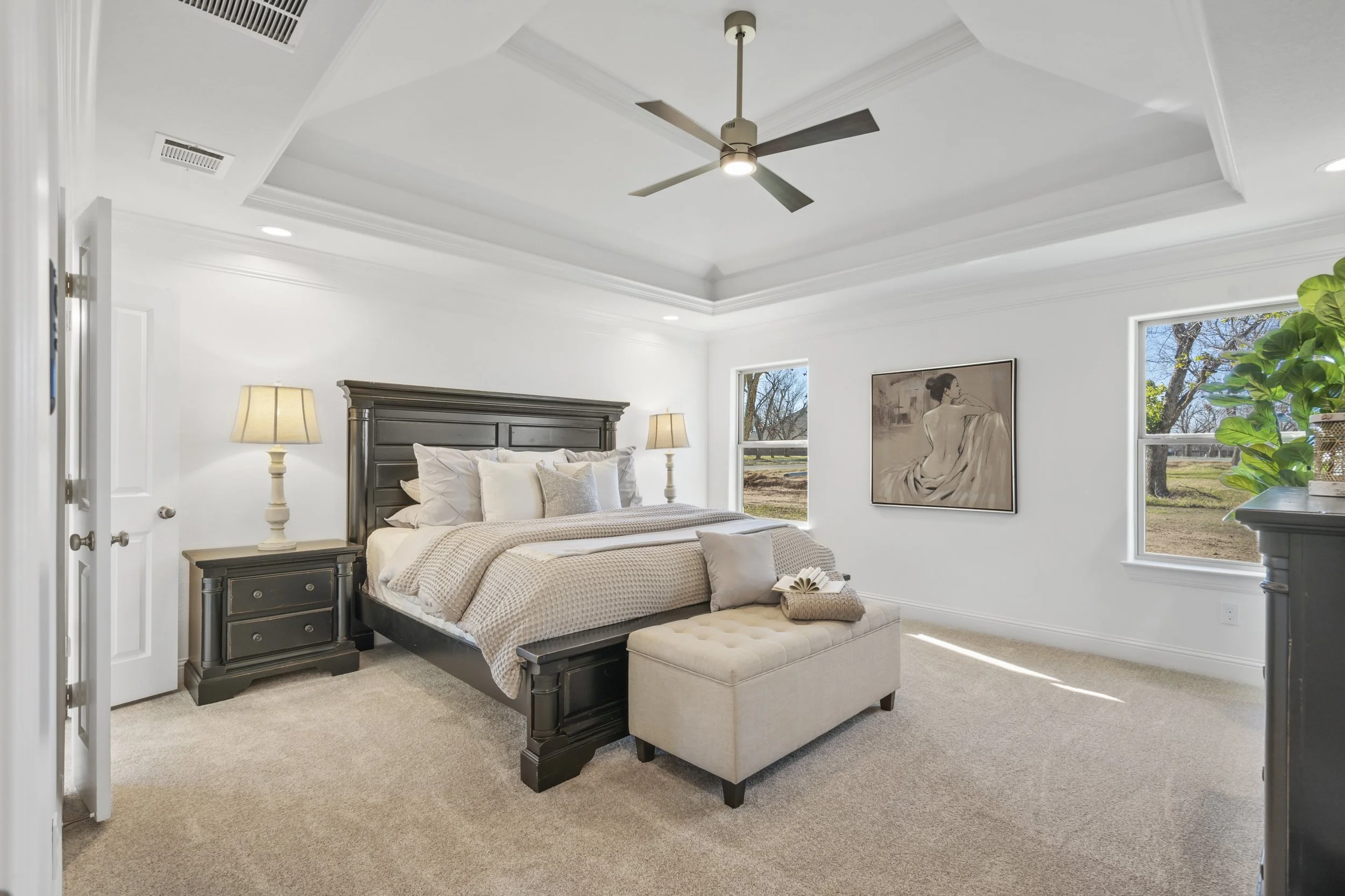 101 hazelwood ct-36.jpg