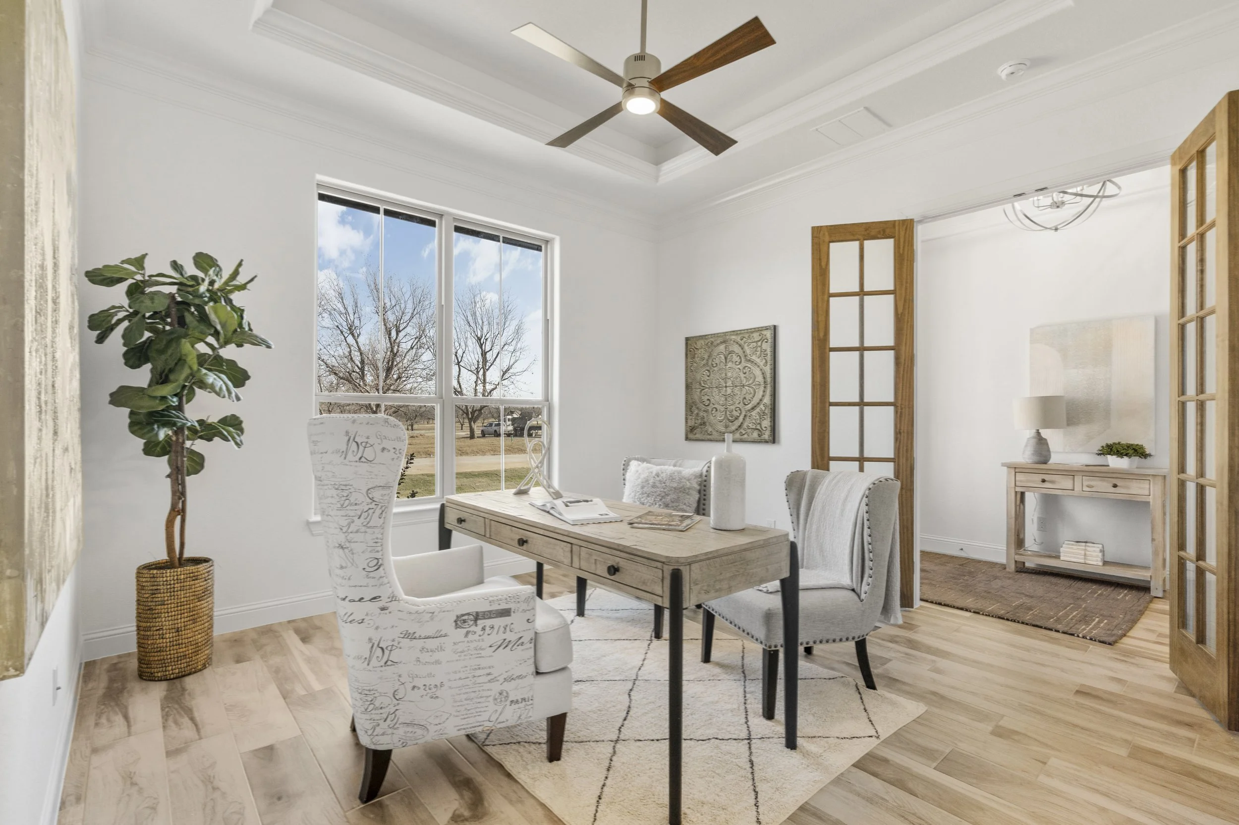 101 hazelwood ct-49.jpg