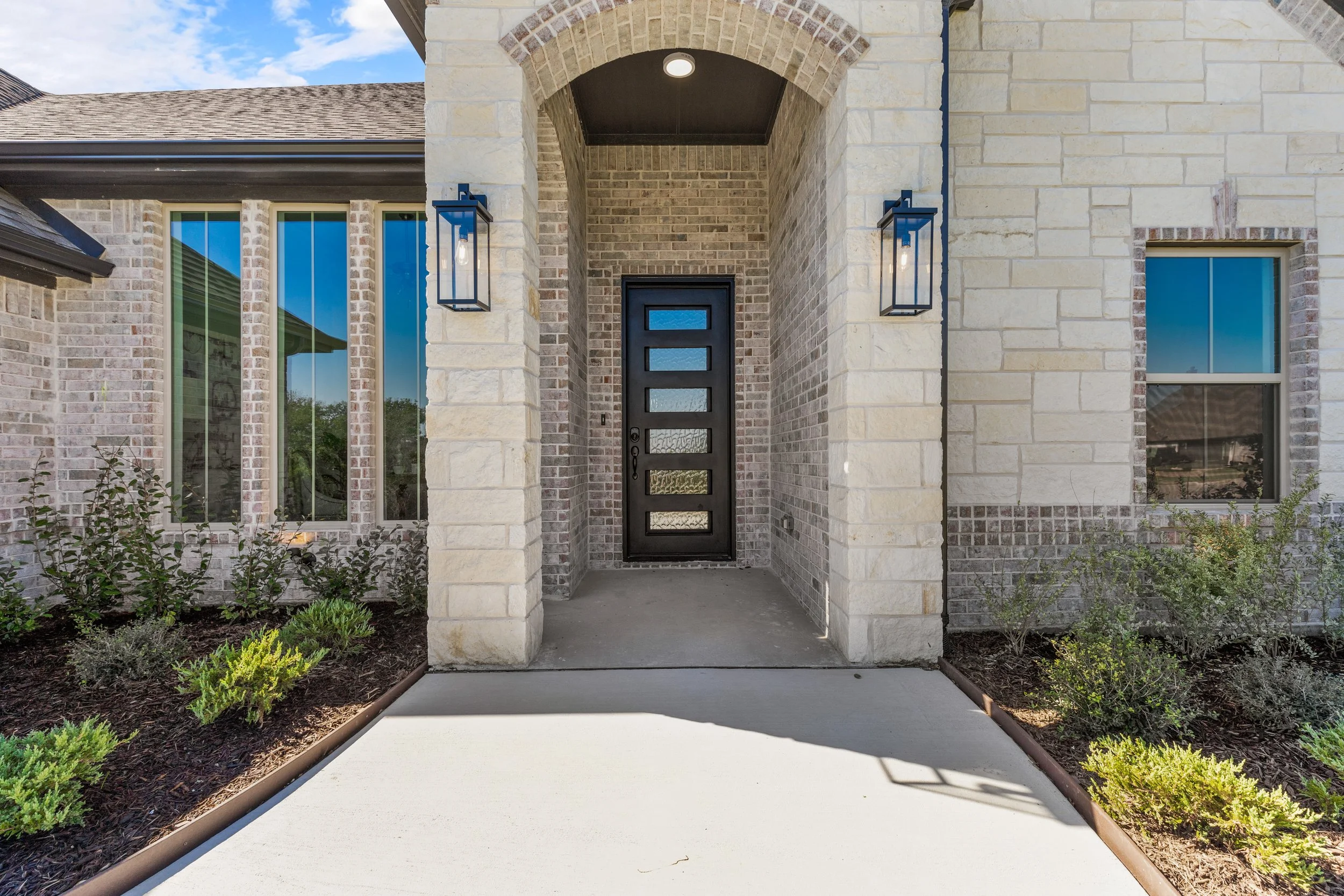 007-165 Helton Dr Final-7.jpg