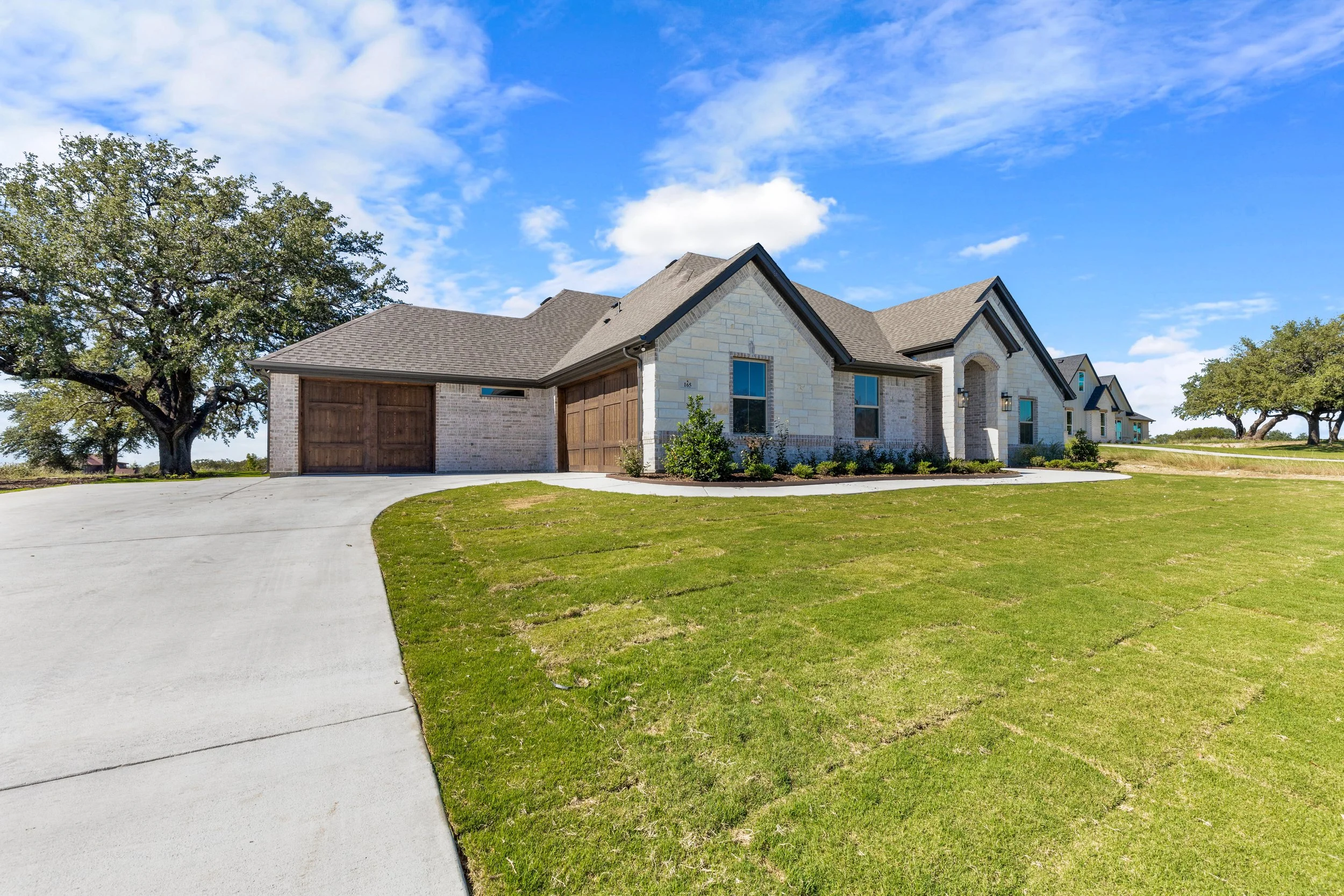 004-165 Helton Dr Final-4.jpg