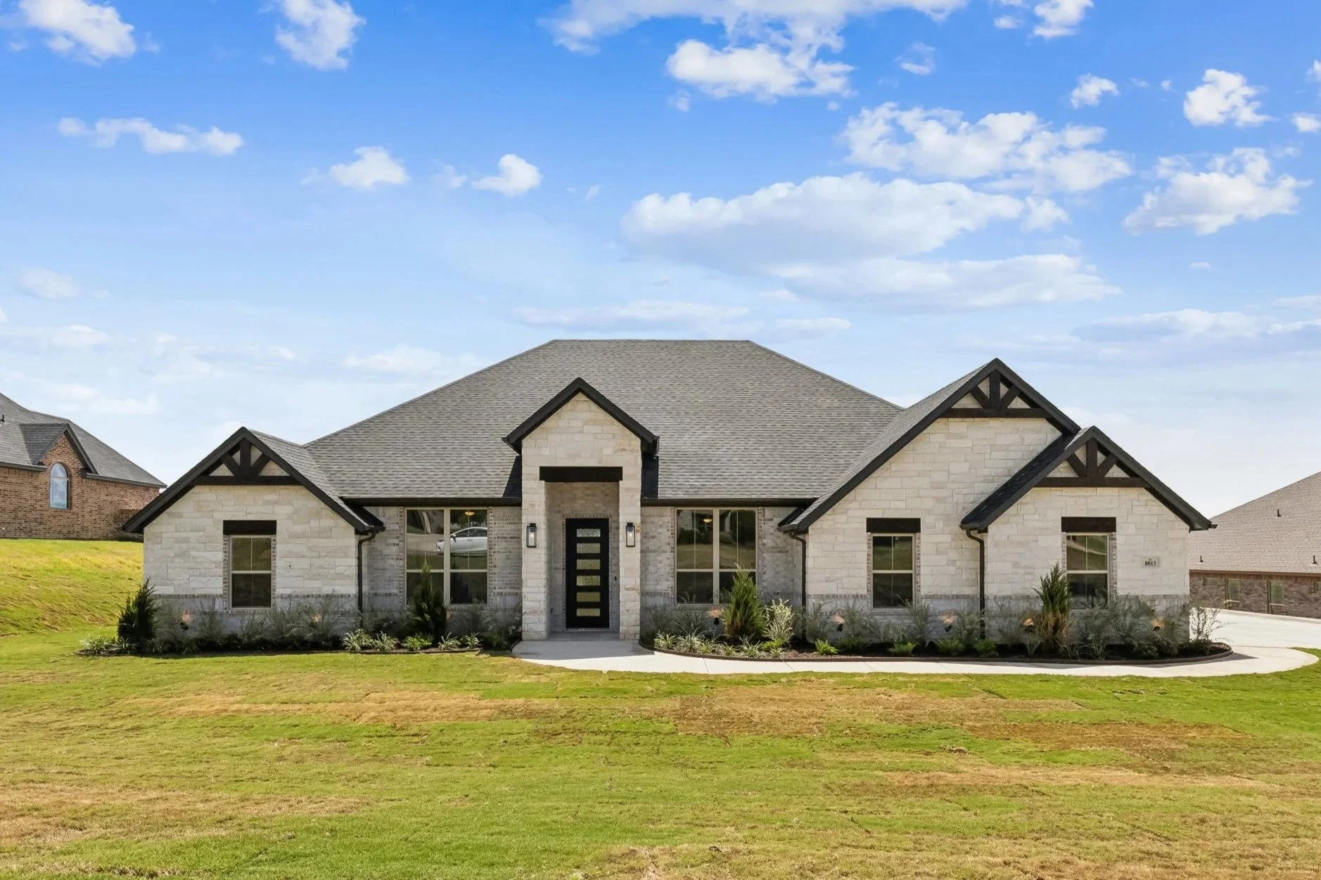 Platinum Series