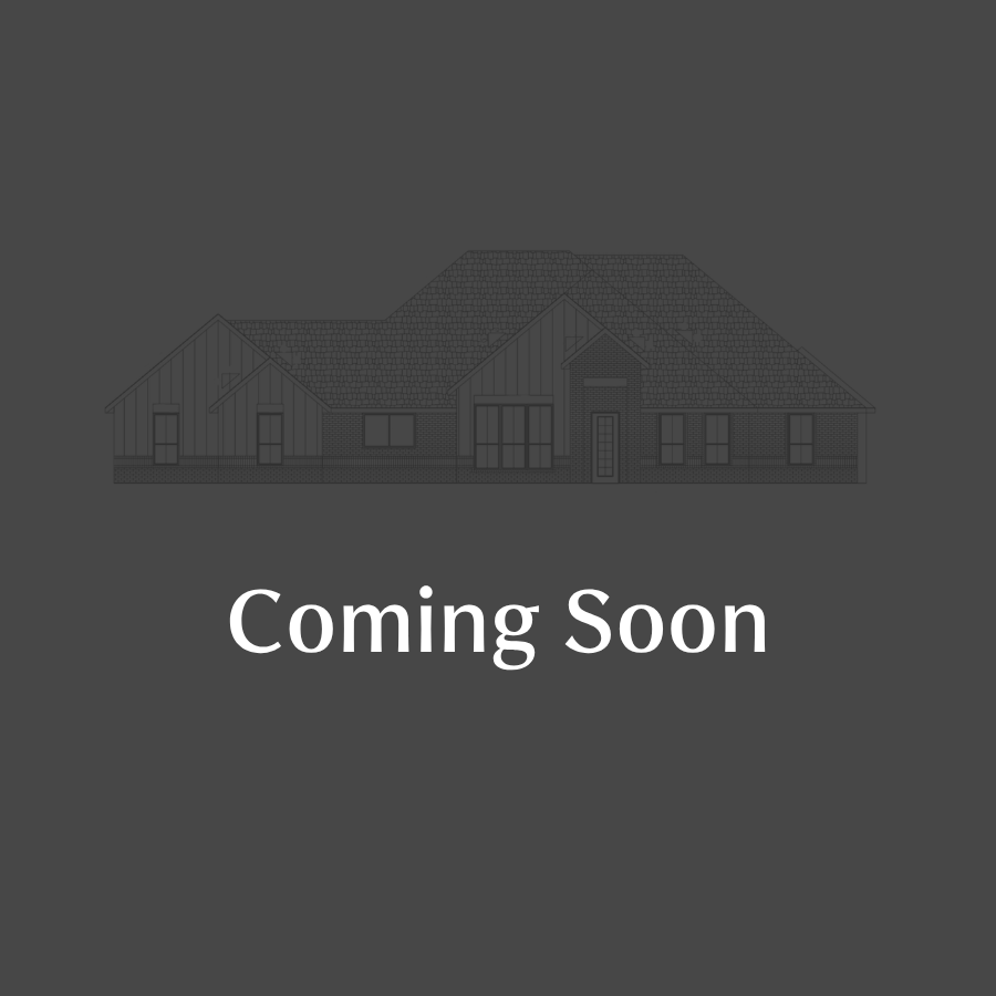 1024 Ranch Vista | Granbury