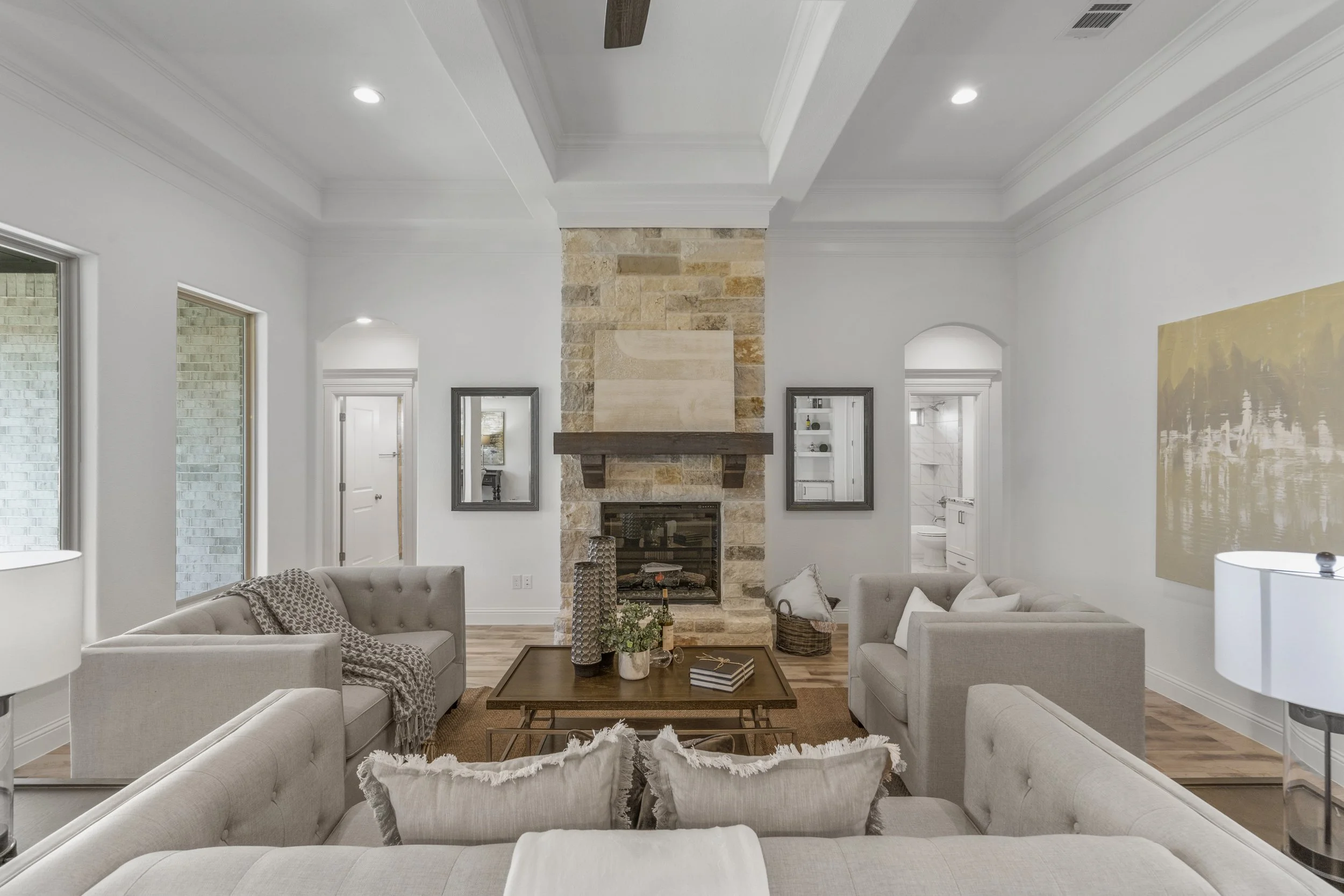 101 hazelwood ct-19.jpg