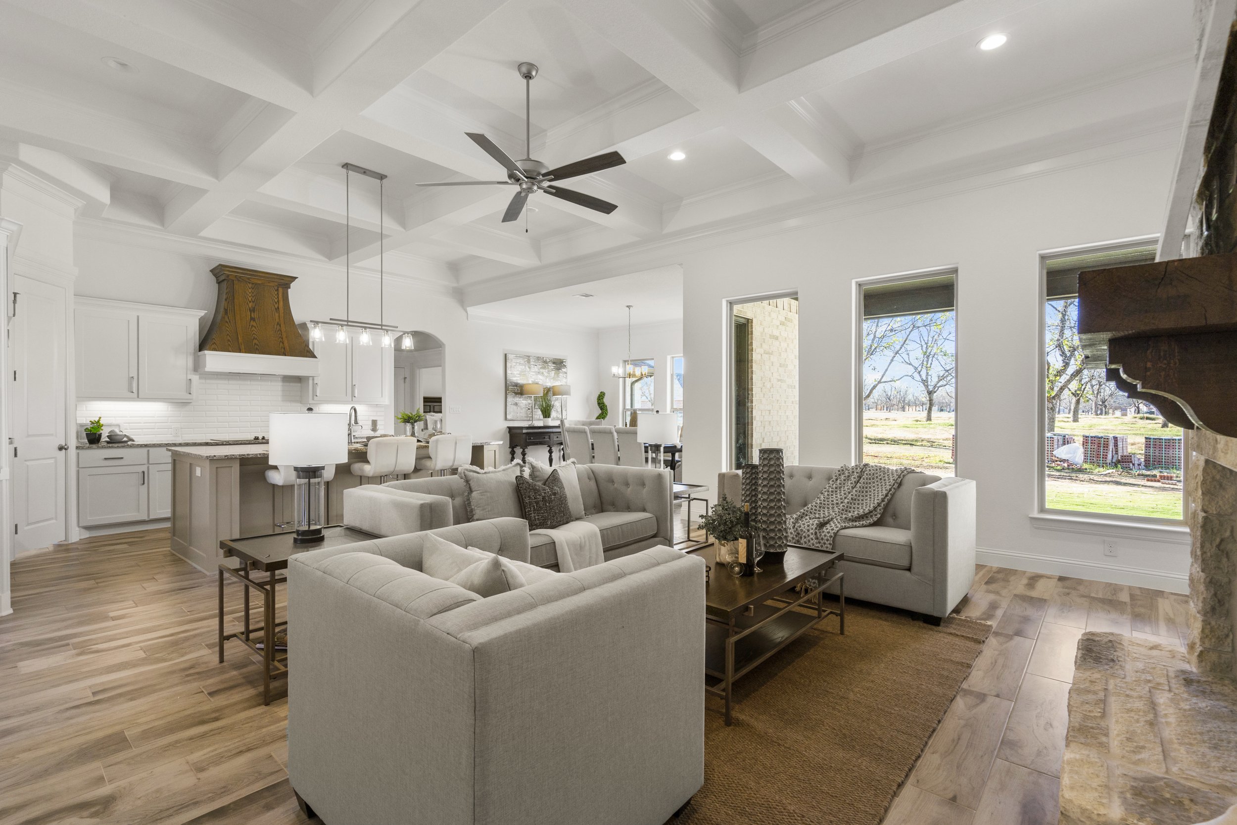 101 hazelwood ct-21.jpg