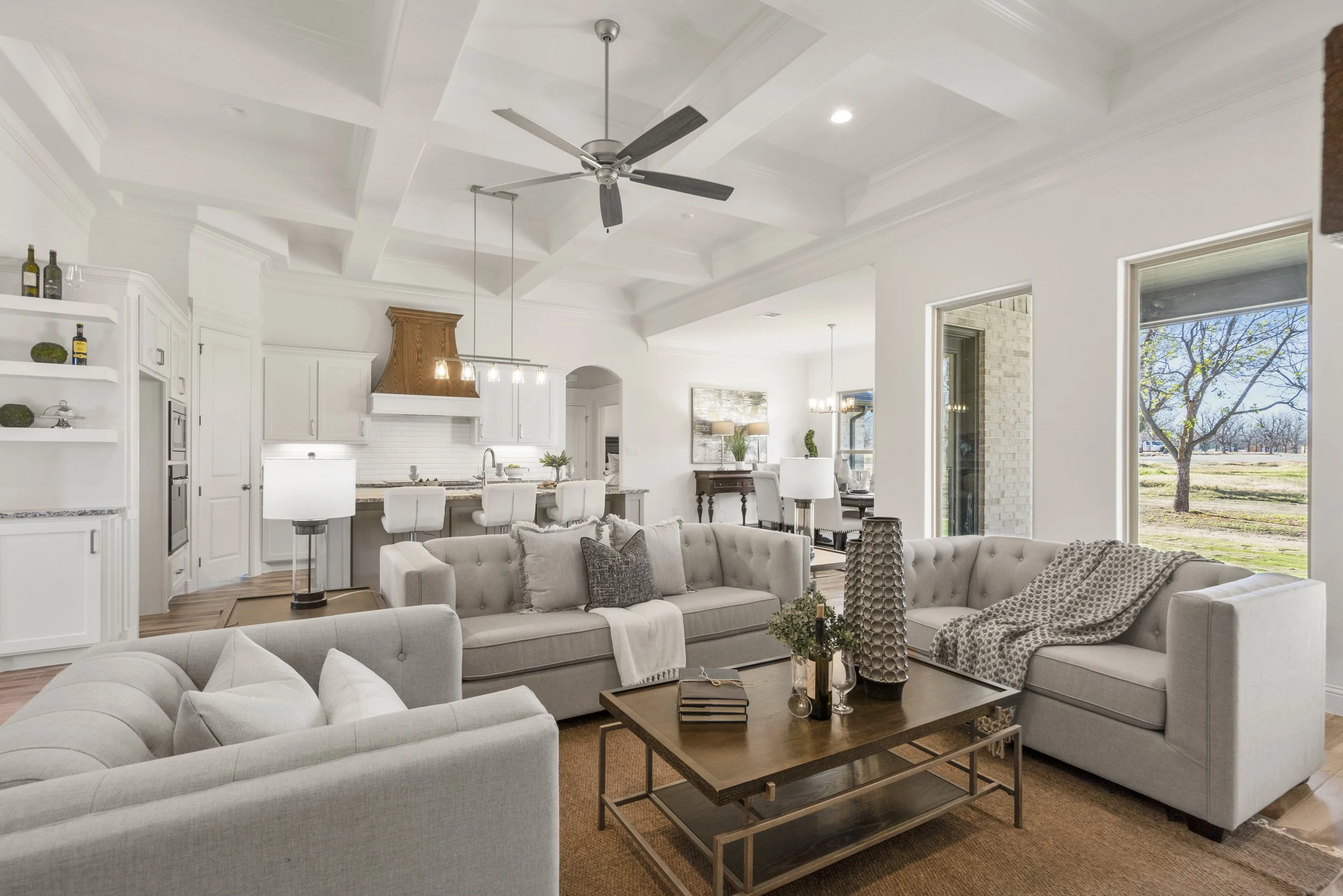 101 hazelwood ct-22.jpg