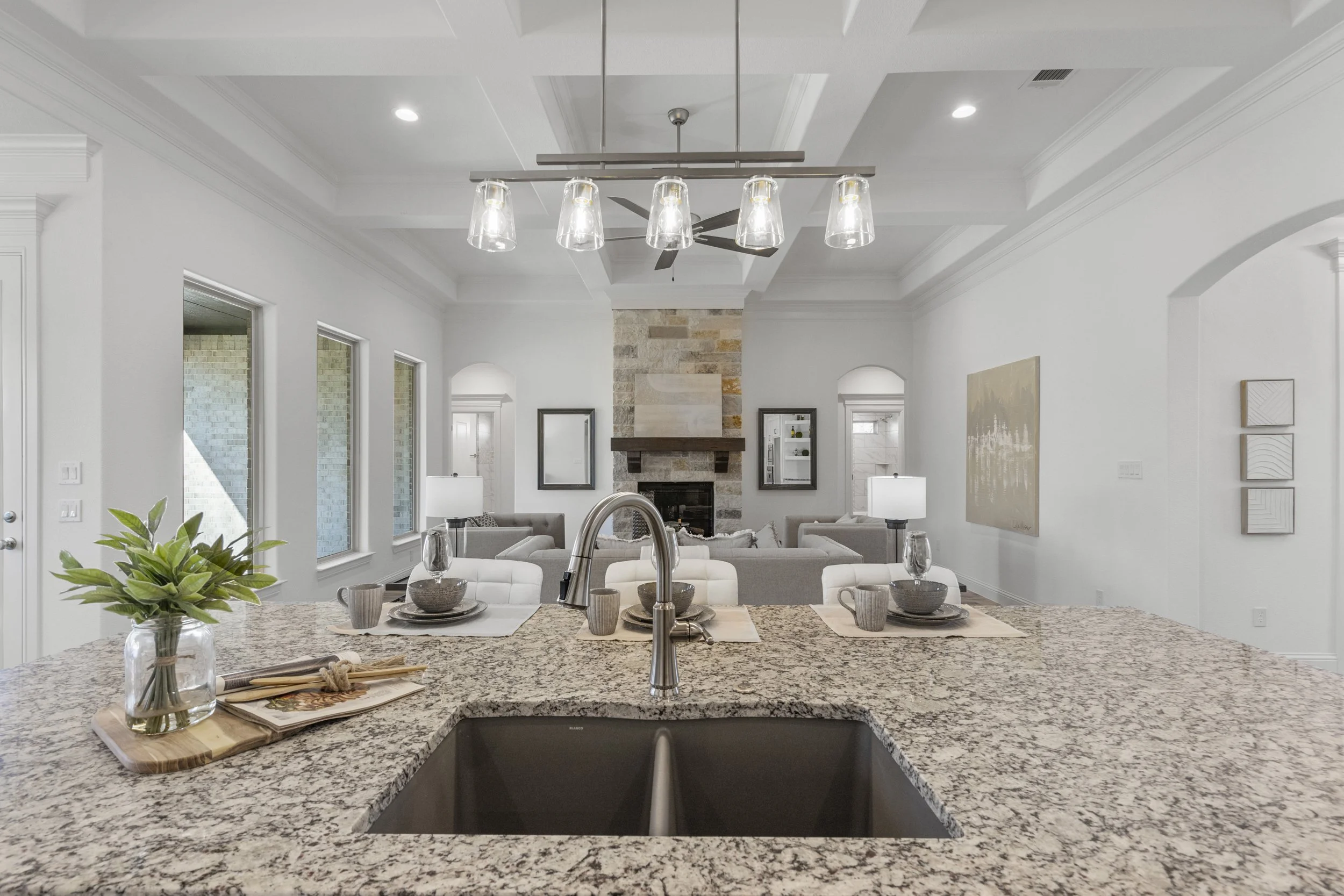 101 hazelwood ct-30.jpg