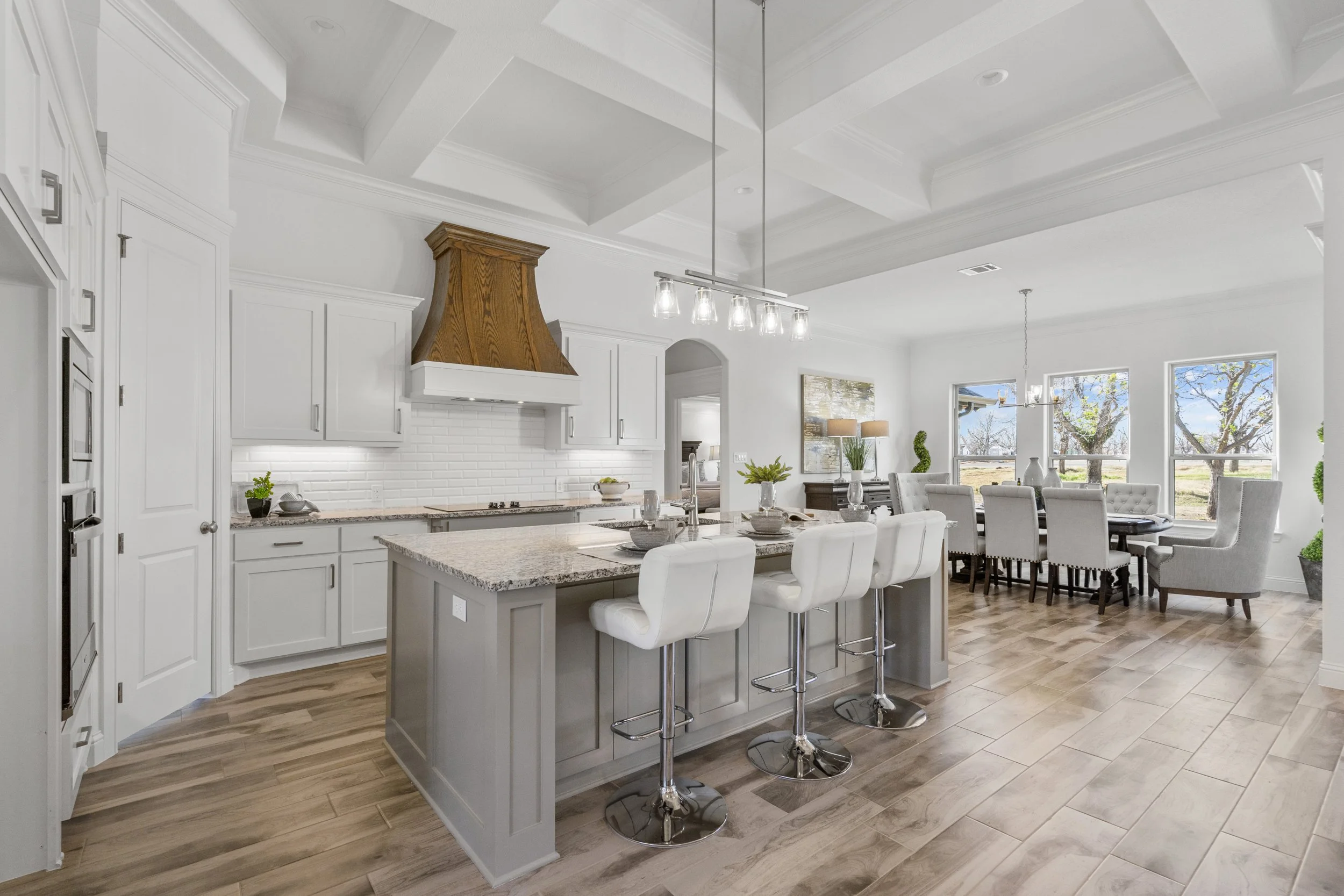 101 hazelwood ct-24.jpg