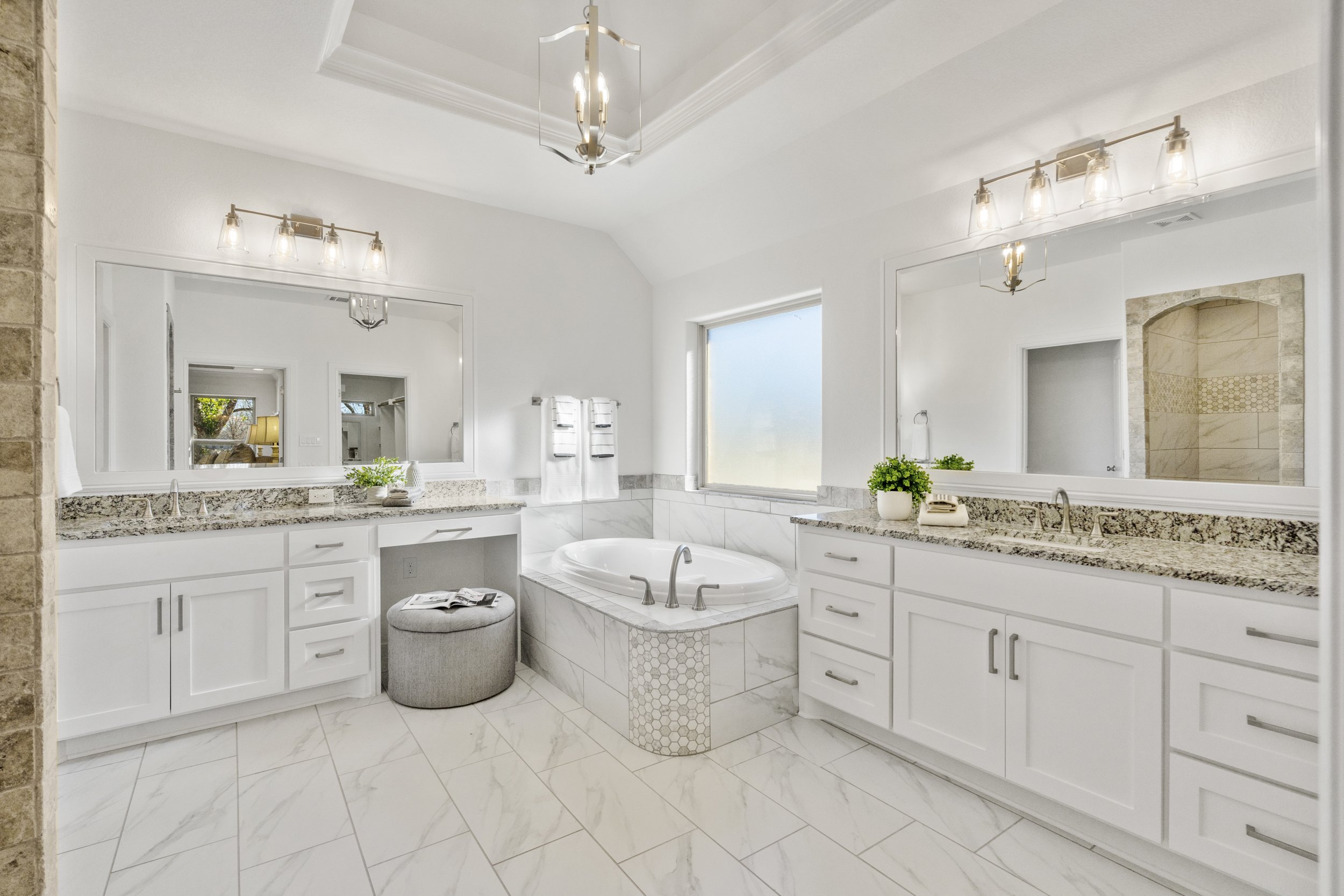 101 hazelwood ct-39.jpg