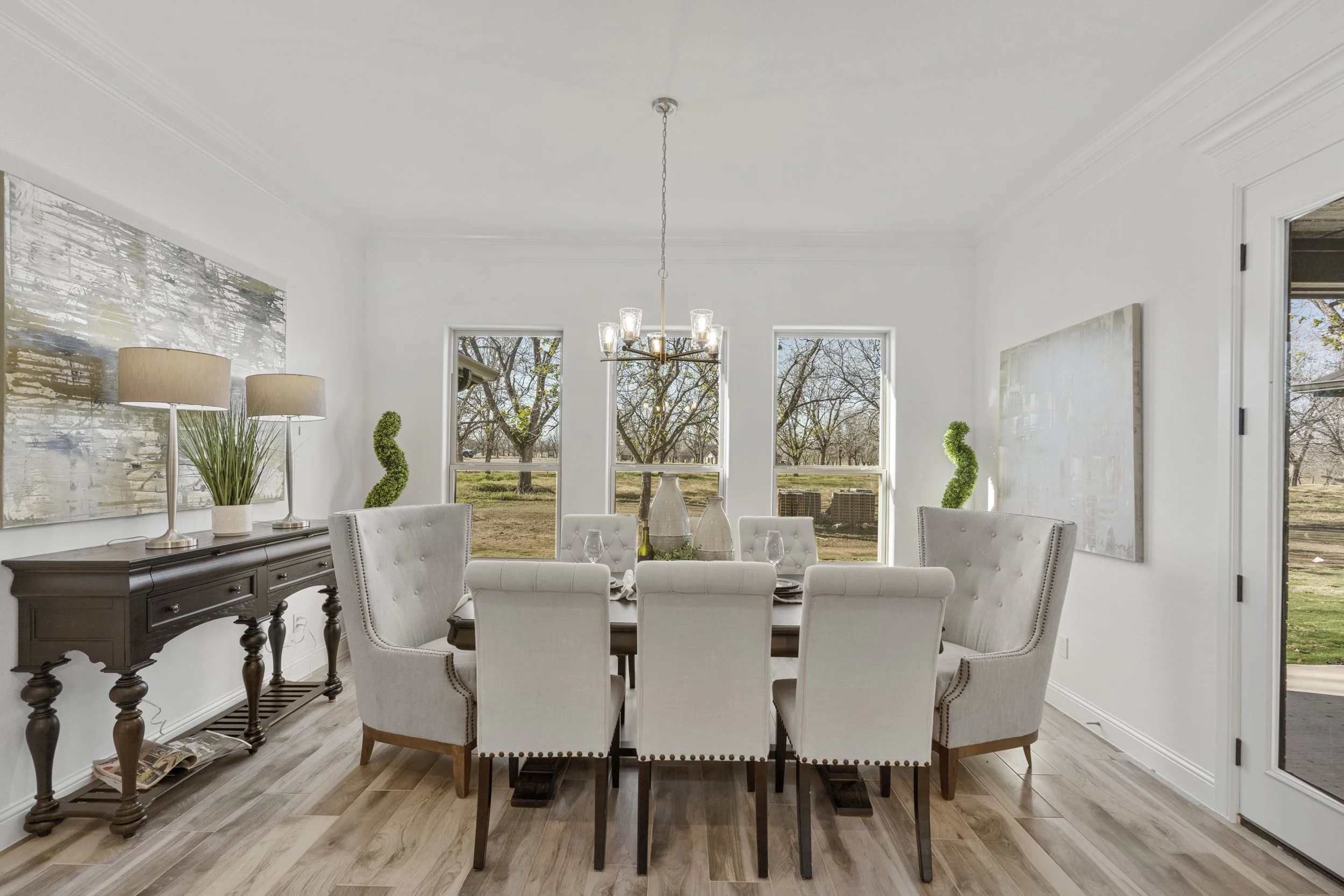 101 hazelwood ct-32.jpg