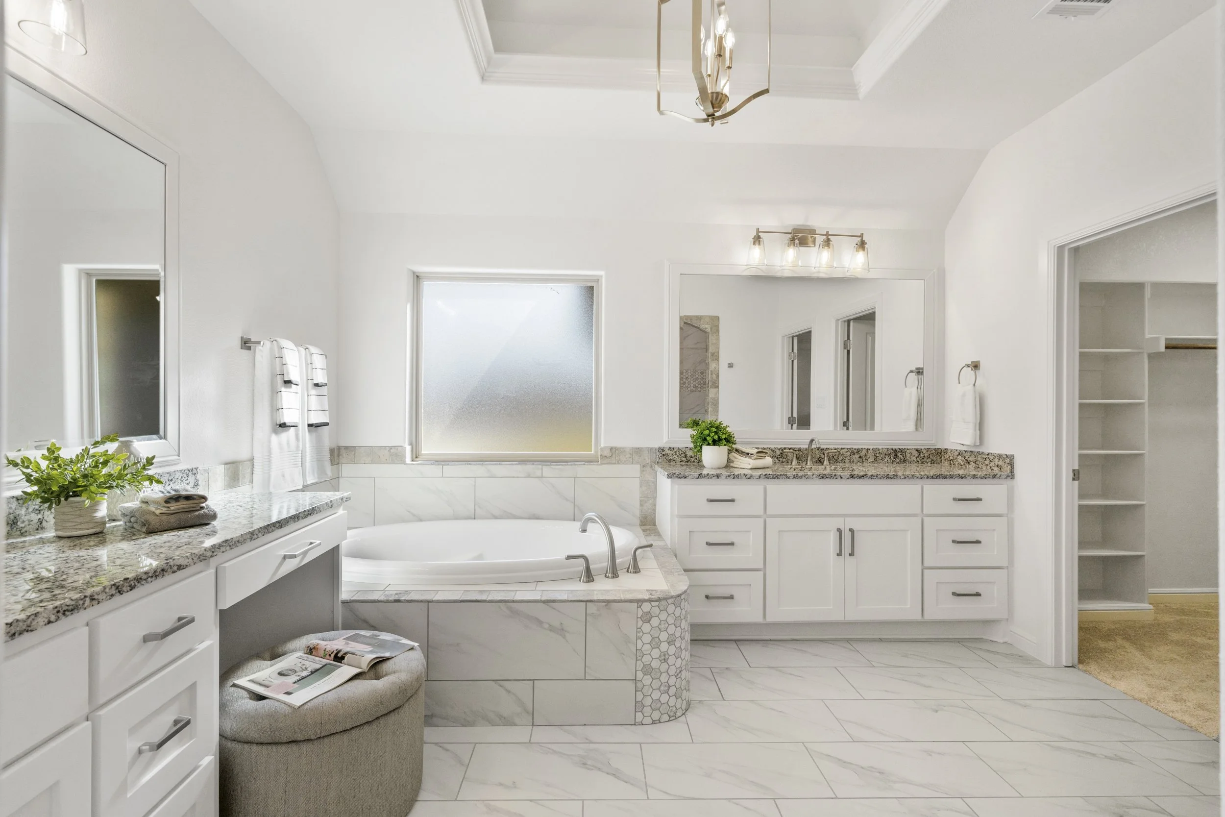 101 hazelwood ct-42.jpg