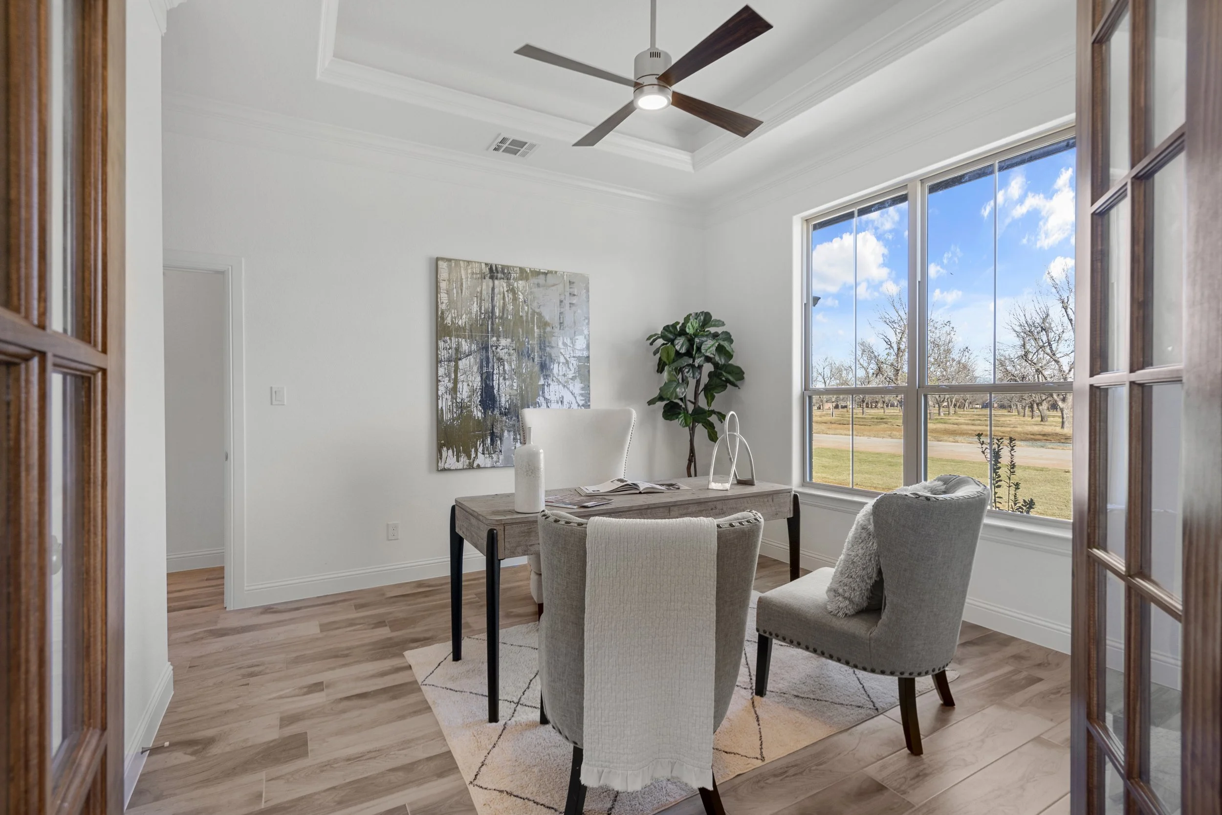 101 hazelwood ct-17.jpg