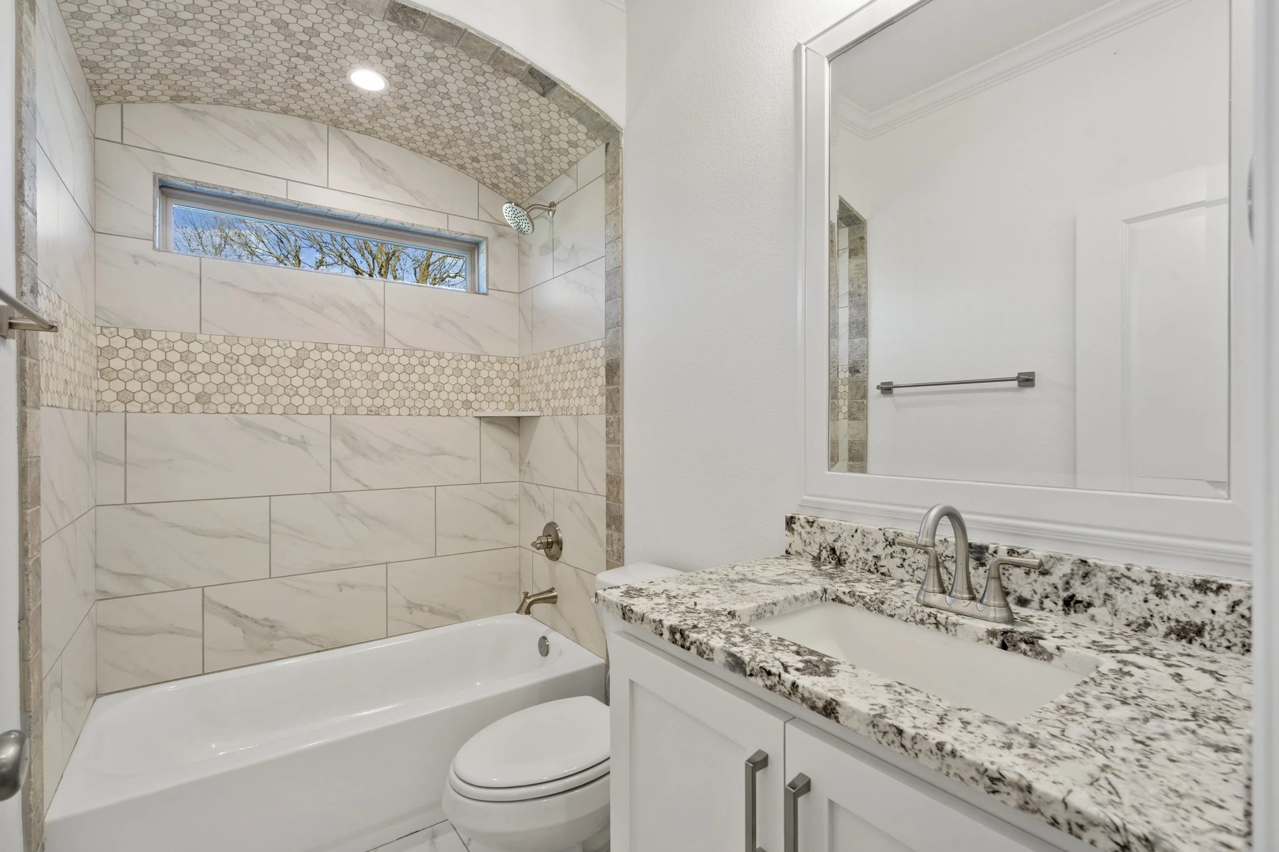 101 hazelwood ct-44.jpg