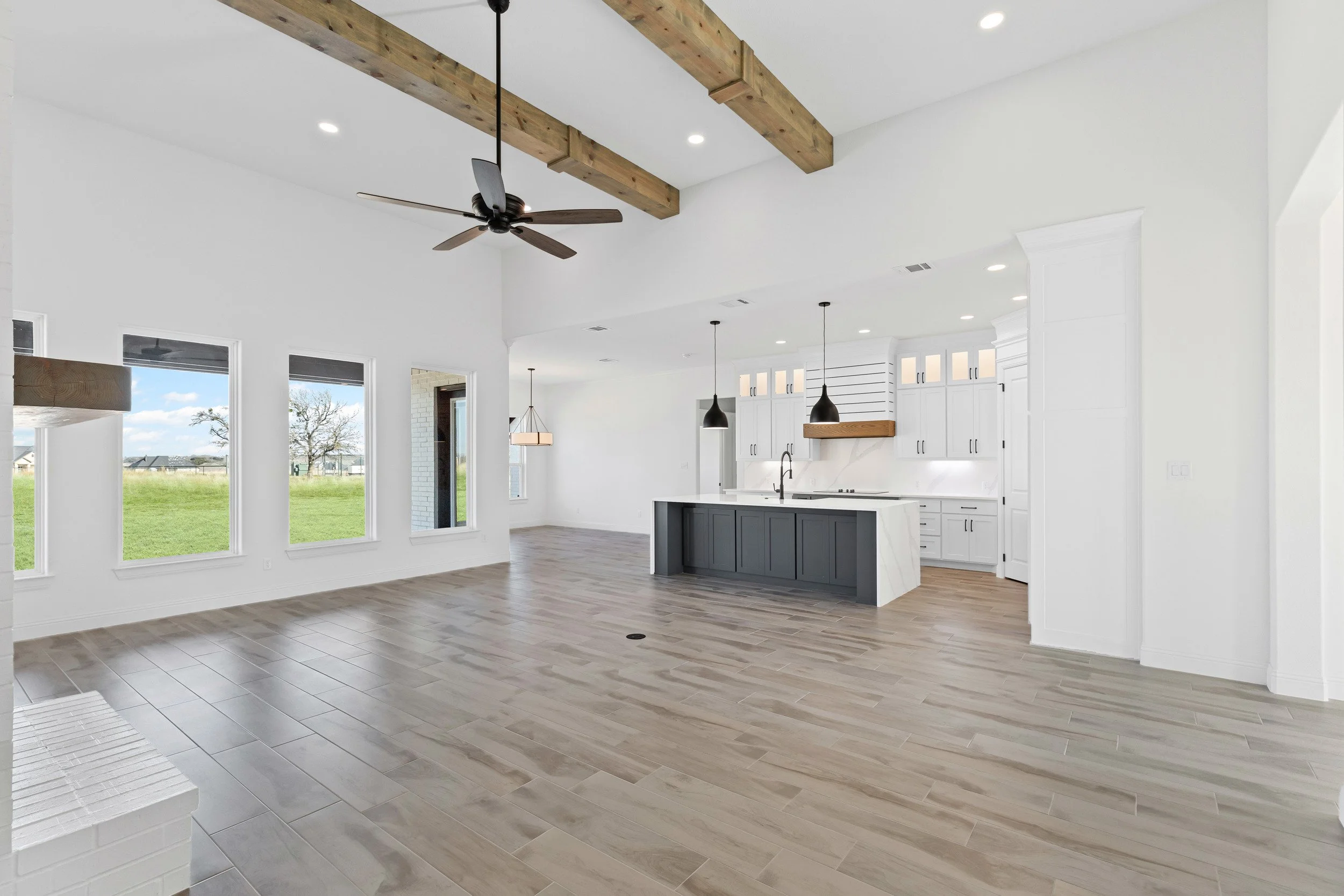 18_img_5289.jpg
