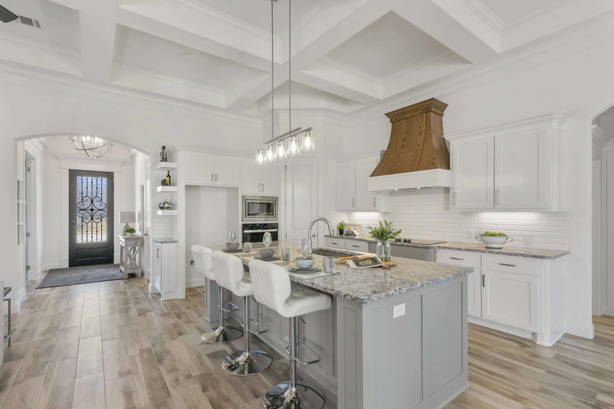 101 hazelwood ct-26.jpg