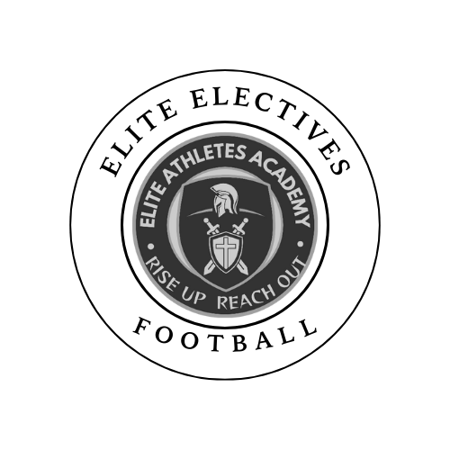 Elite electives (11).png