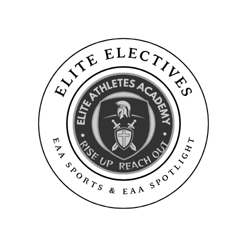 Elite electives (25).png