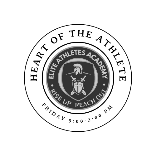 Elite electives (26).png