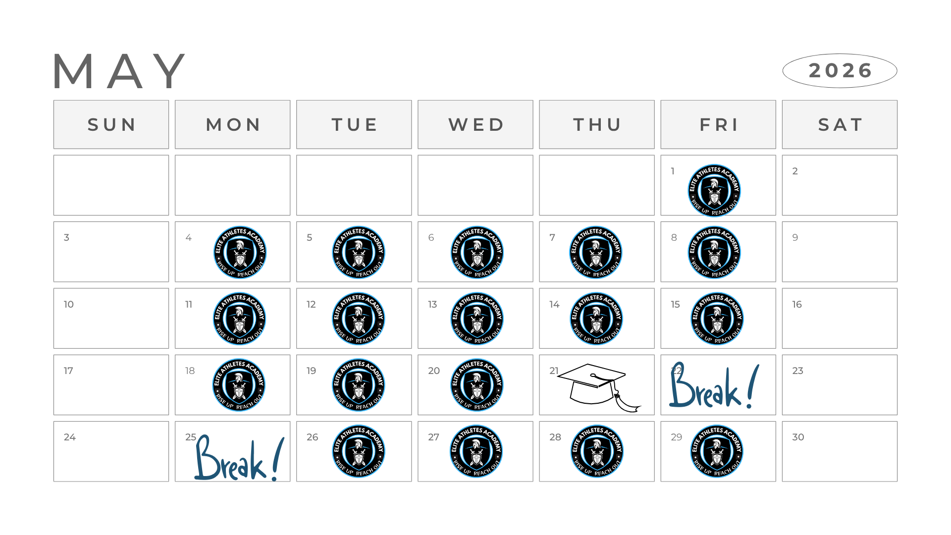 White Grey Minimalist Simple 2024 Monthly Calendar (32).png