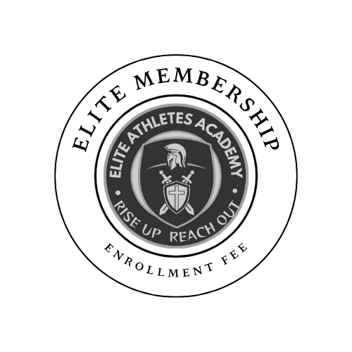 Elite electives (28).png