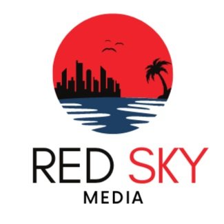 Red Sky Media