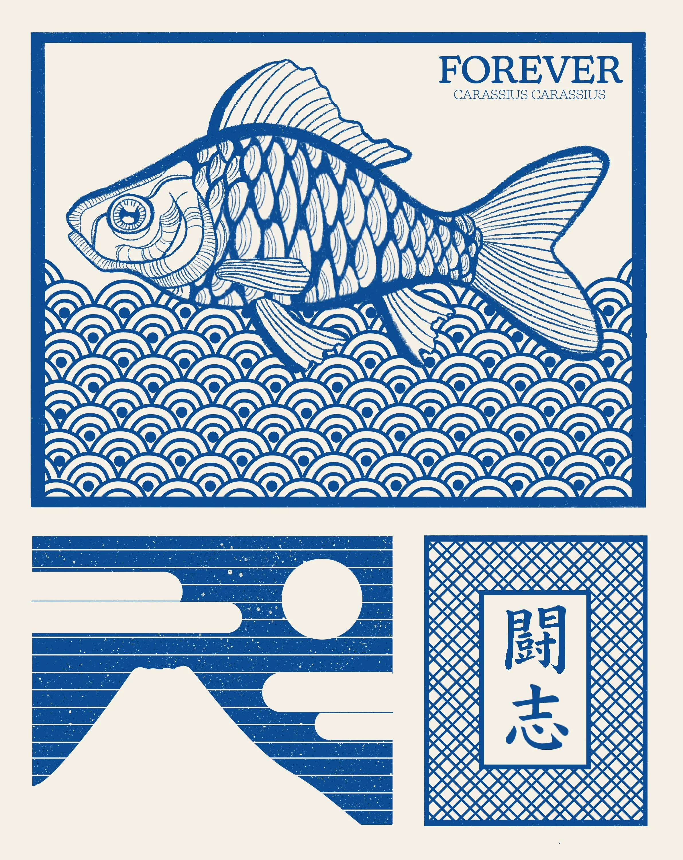 Cabbell_H_Stamps 1.jpg