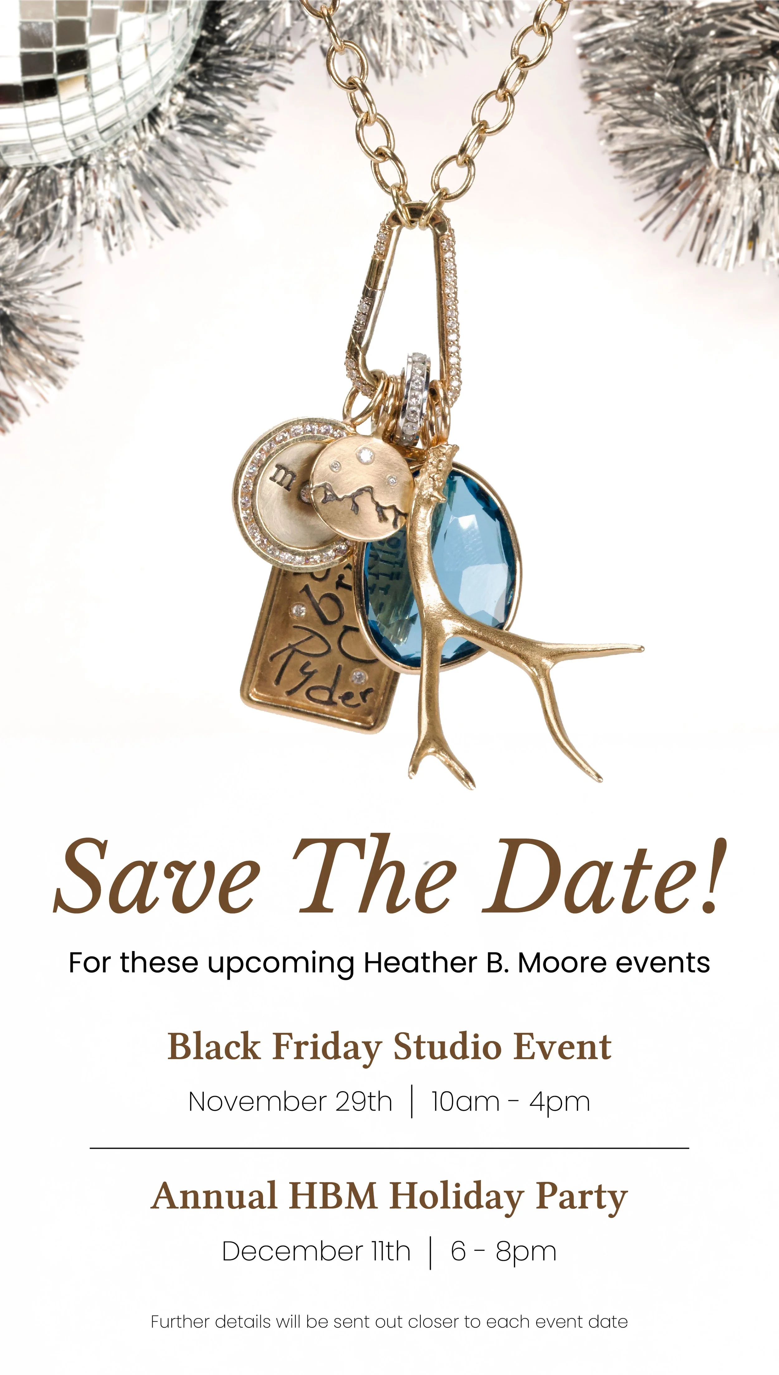 Save The Date v2.jpg