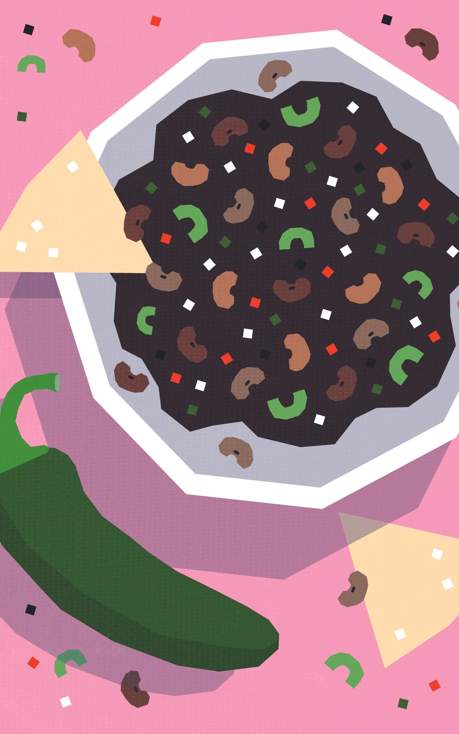 BFA Illustrations 2-04.jpg