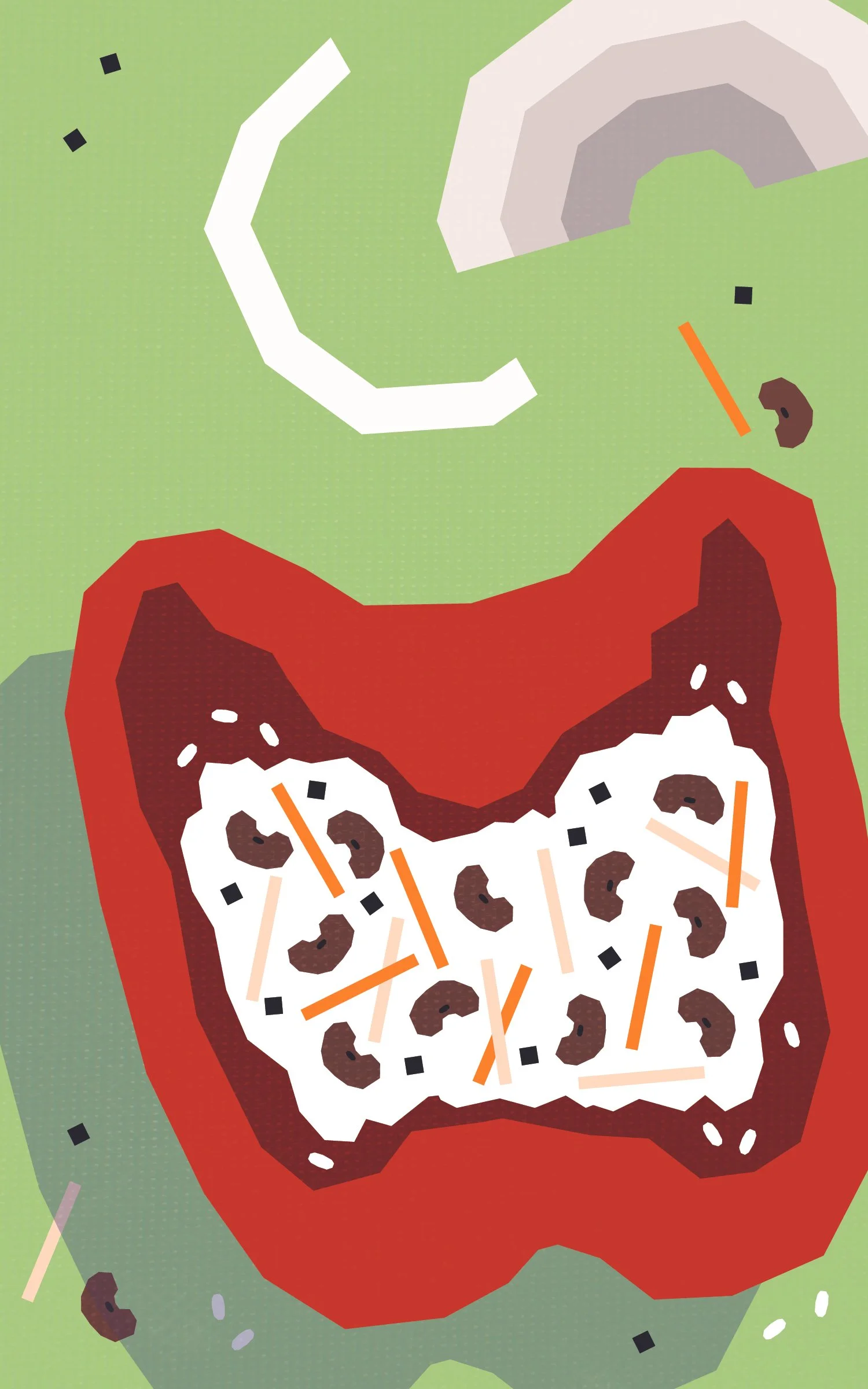 BFA illustrations-03.jpg