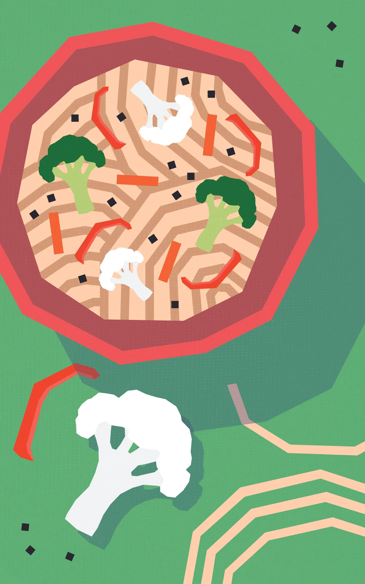 BFA Illustrations 3-02.jpg