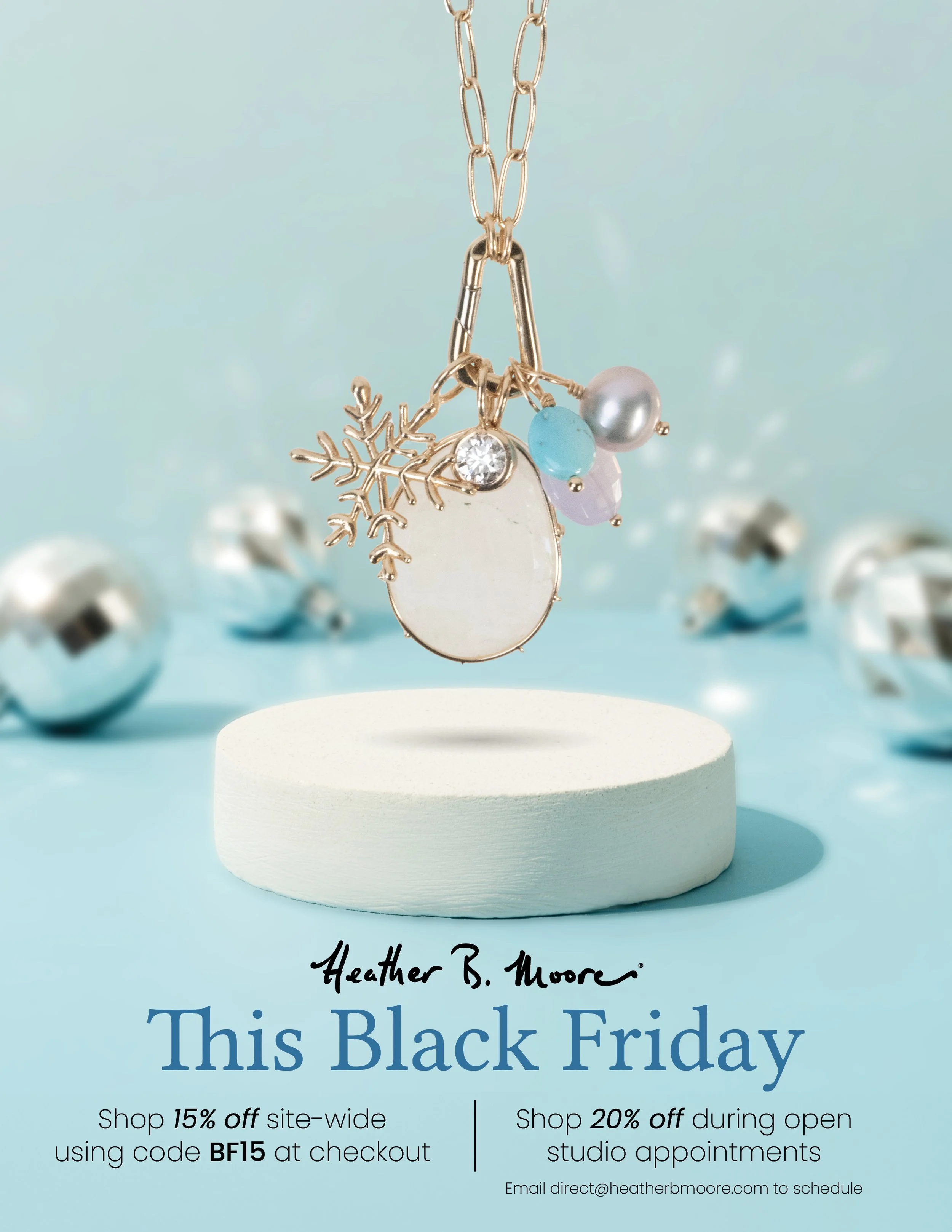 Black Friday Flyer.jpg