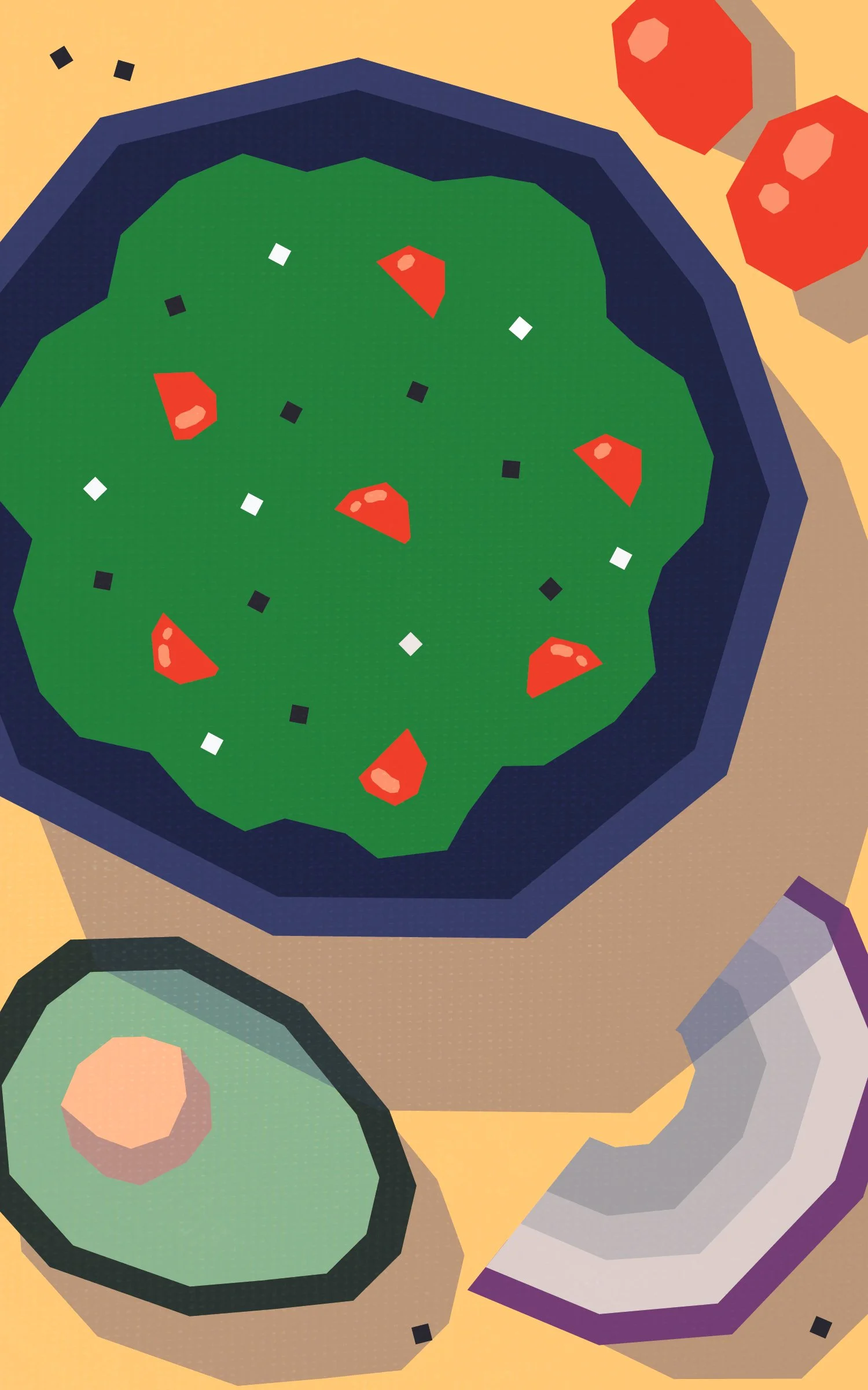 BFA Illustrations 2-02.jpg