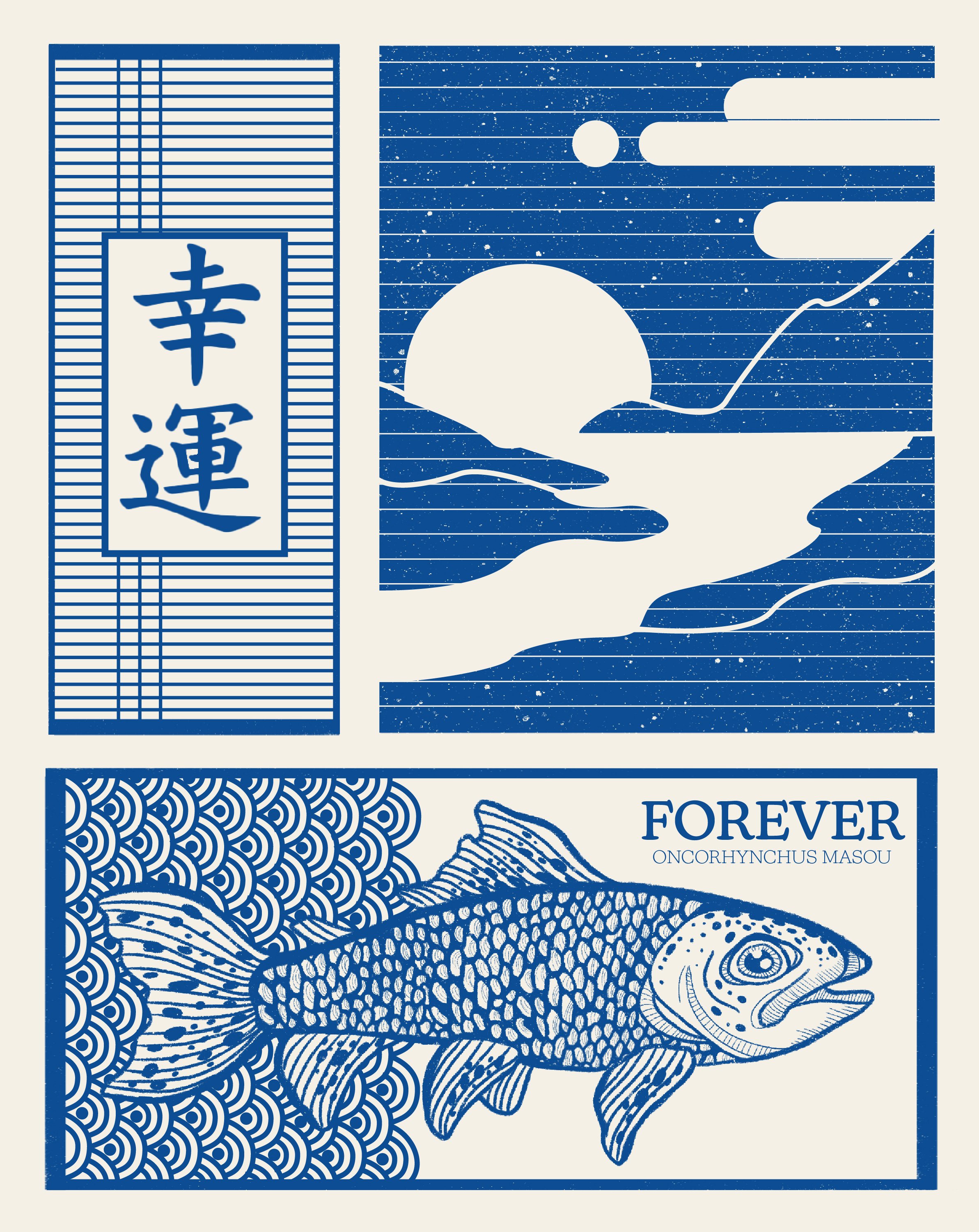 Cabbell_H_Stamps 4.jpg