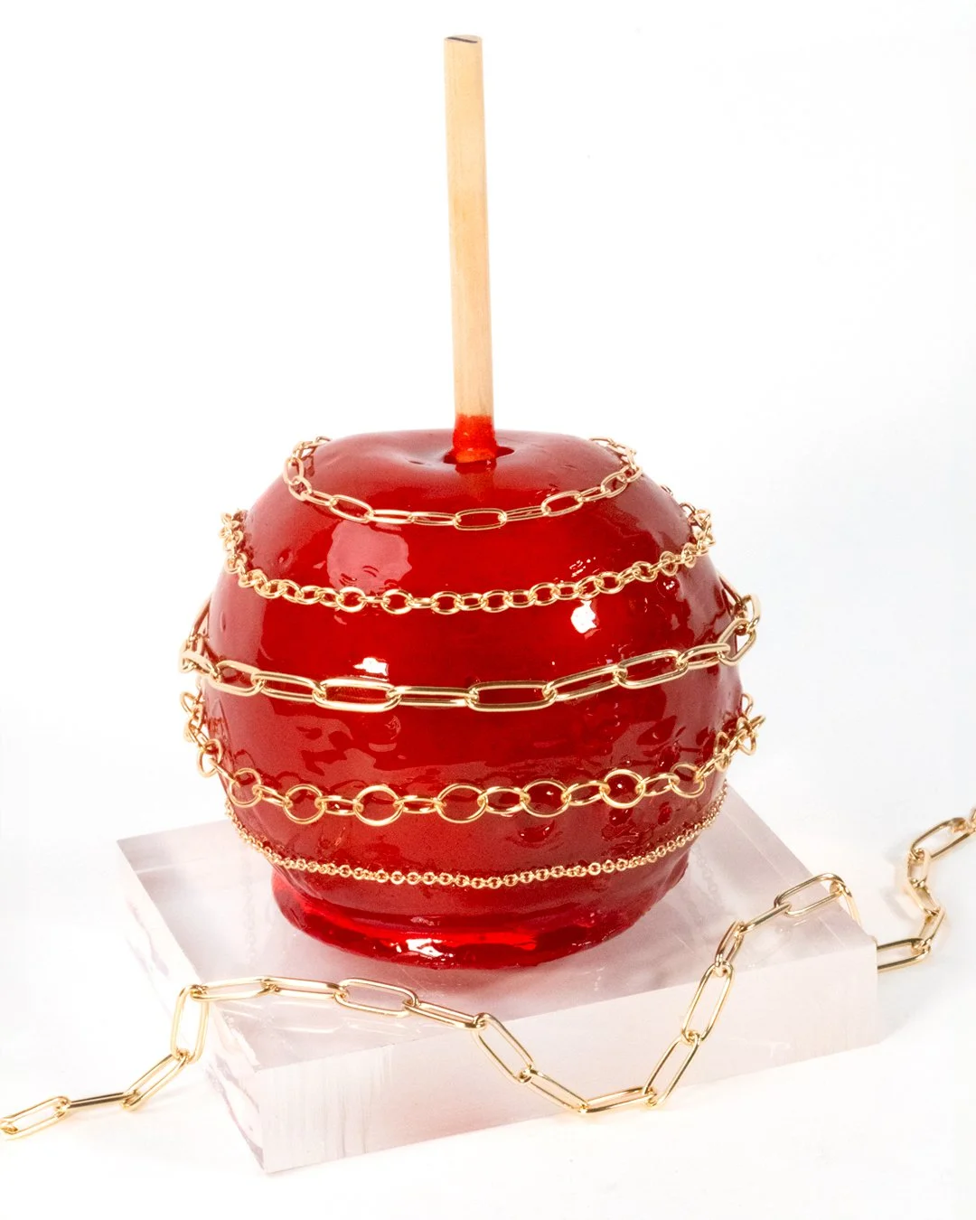 Candy Apple.jpg
