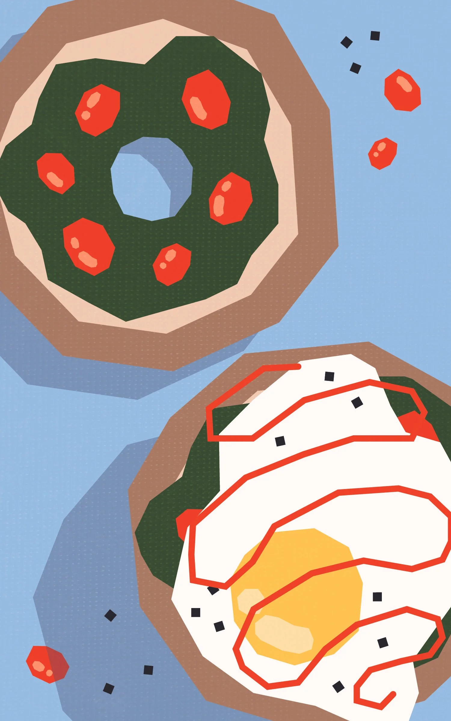 BFA illustrations-01.jpg