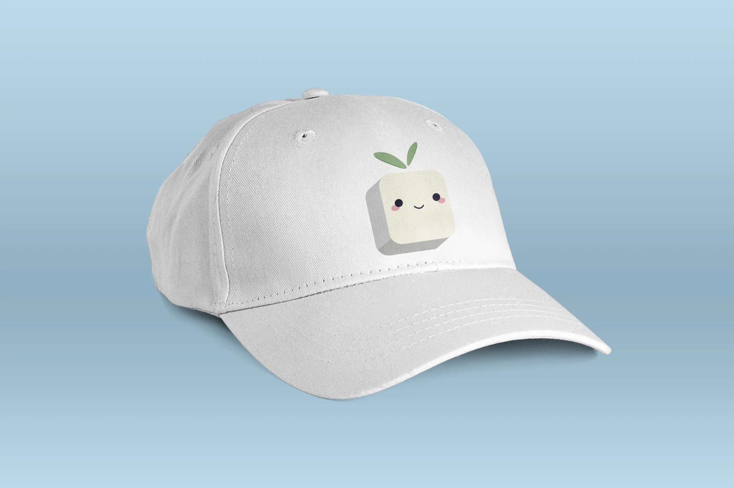 Hat Mockup.jpg