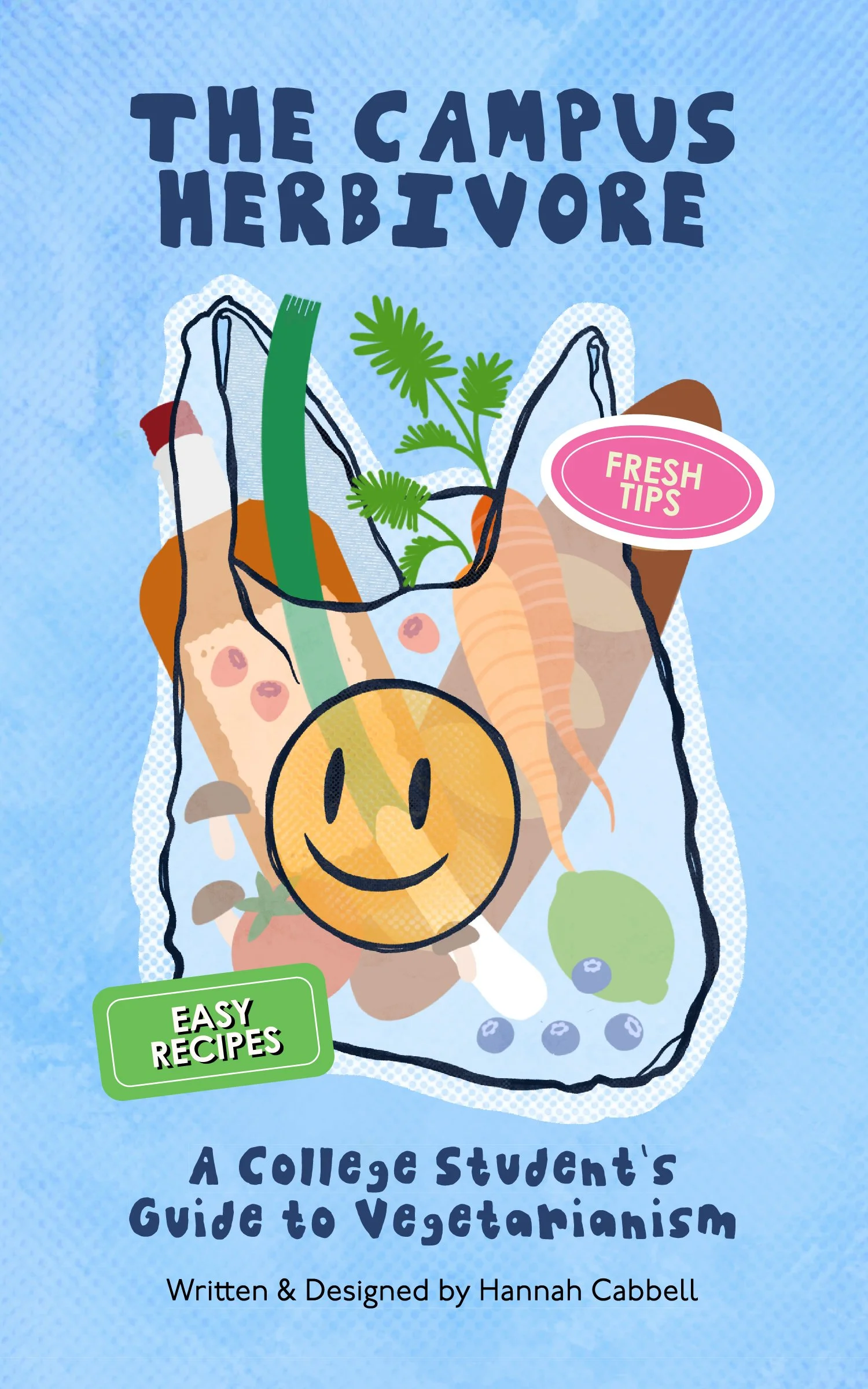 Hannah Cabbell BFA Book Covers.jpg