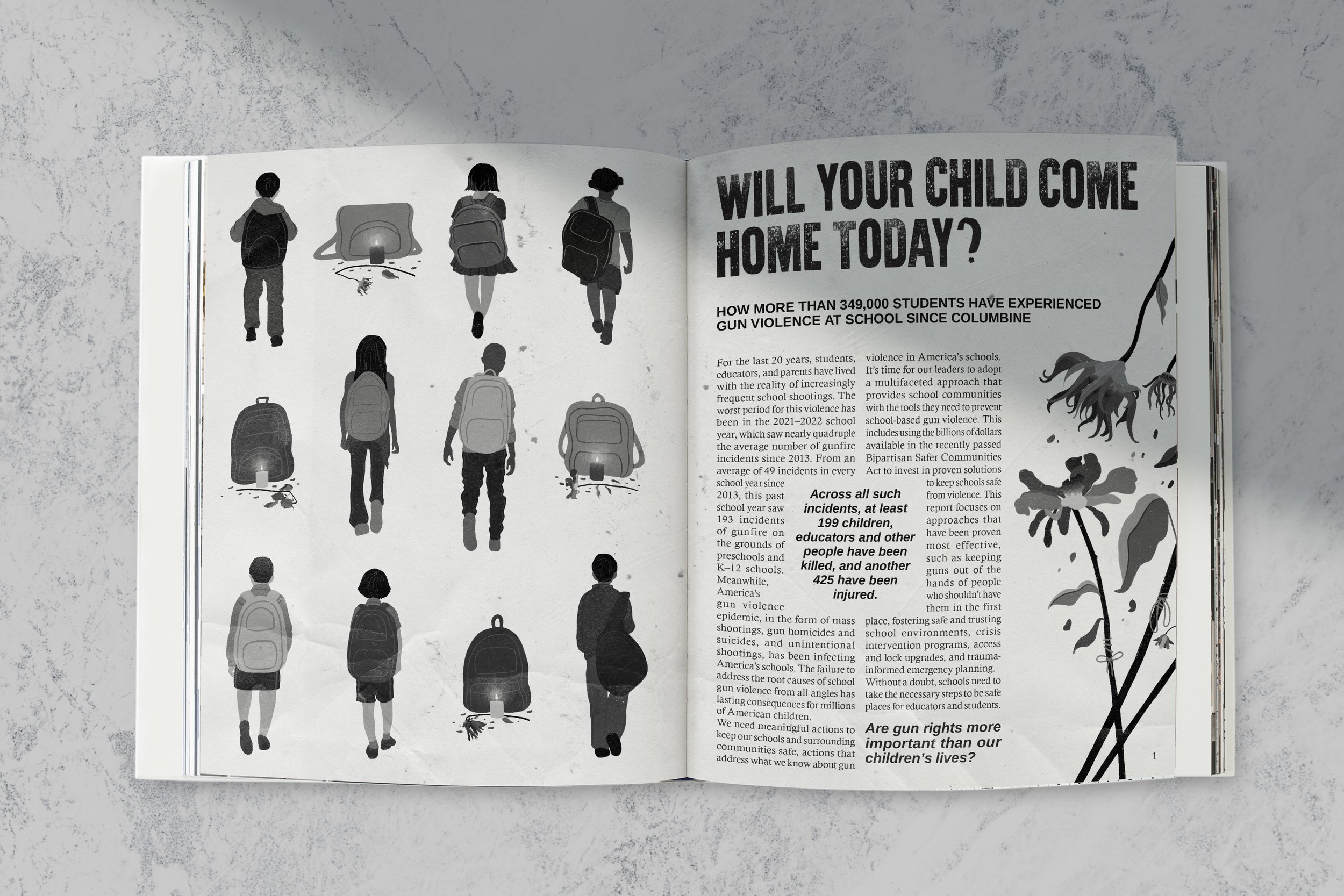 Editorial Mockup.jpg