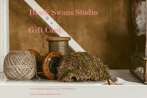 Blackswansstudio. workshops.giftvoucher.jpg