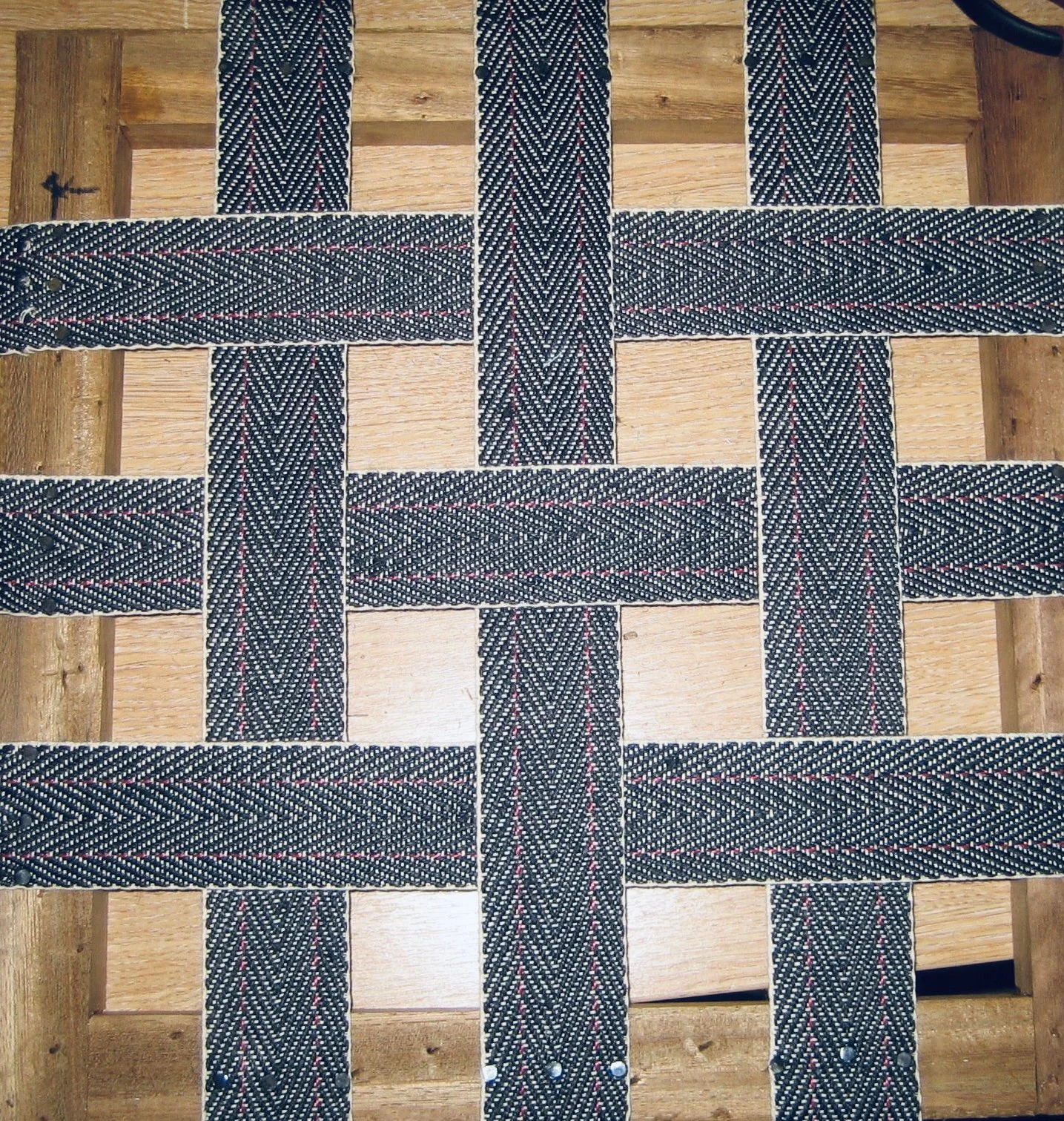 upholstery _workshop_buckinghamshire.jpg