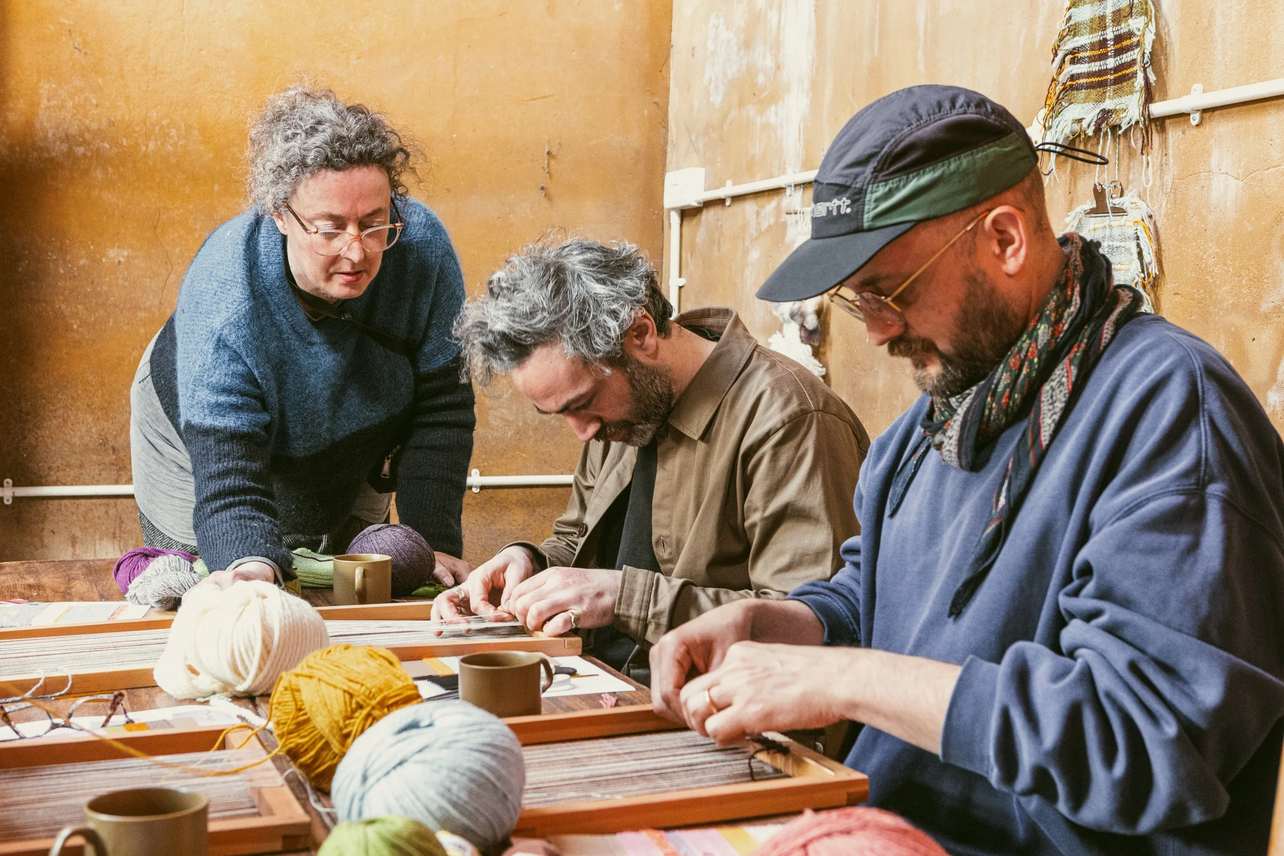 weave-tutorial-workshop_blackswansstudio_buckinghamshire.jpg