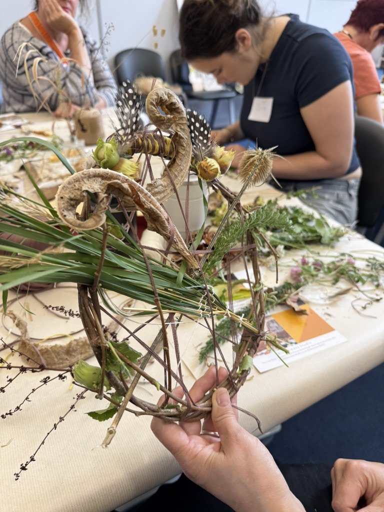 roots-rhythms-rituals-community-workshop.jpeg