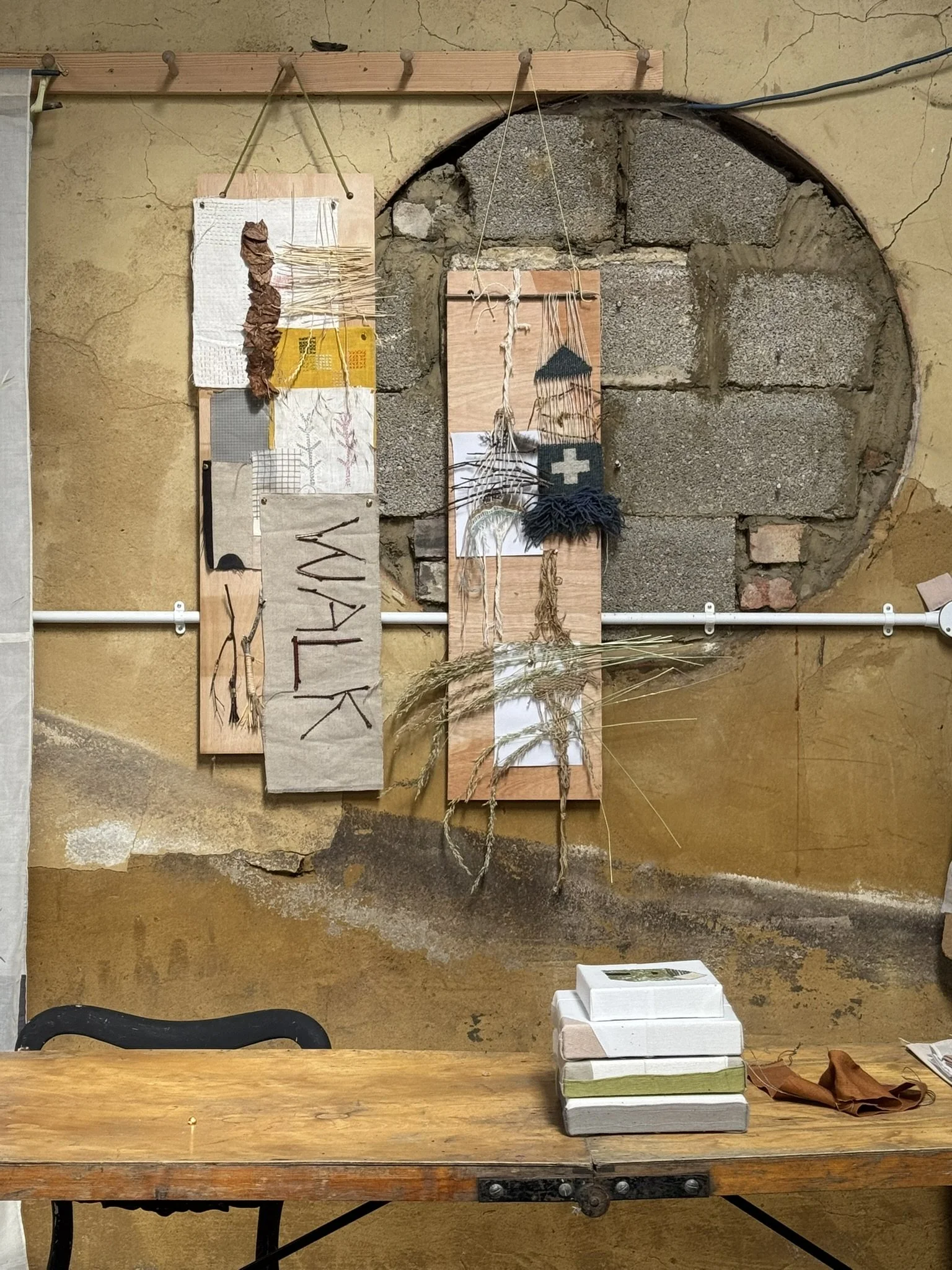 roots-rhythms-rituals-blackswansstudio.jpeg